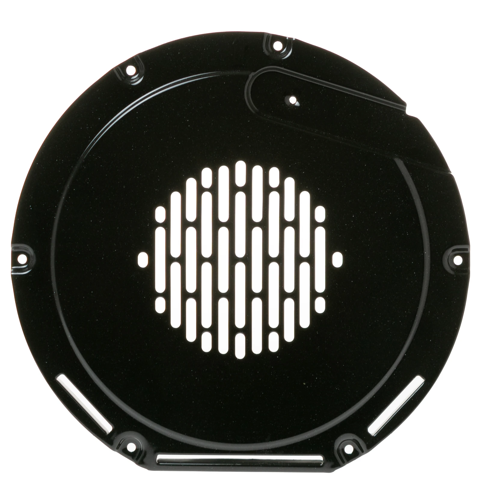 Fan Cover
