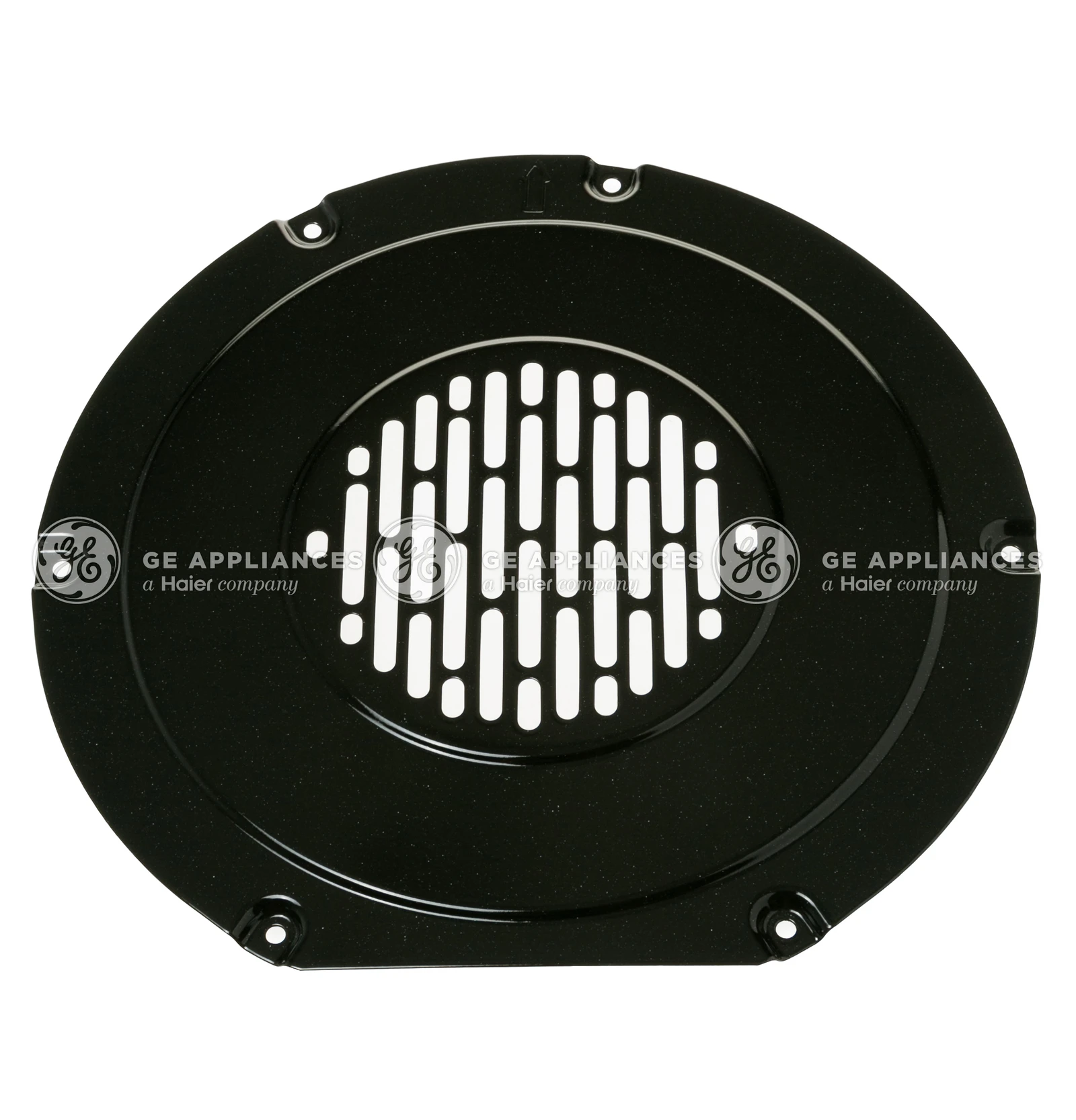 Fan Cover