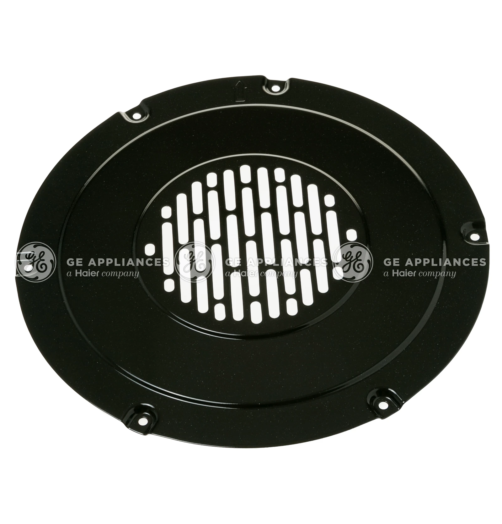 Fan Cover
