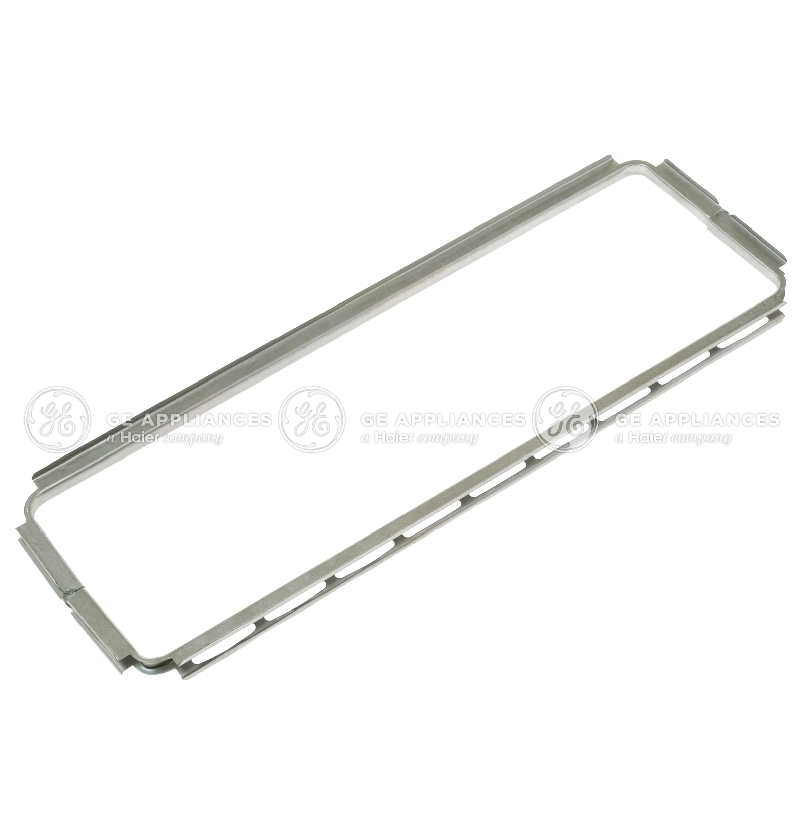 Window Frame Assembly