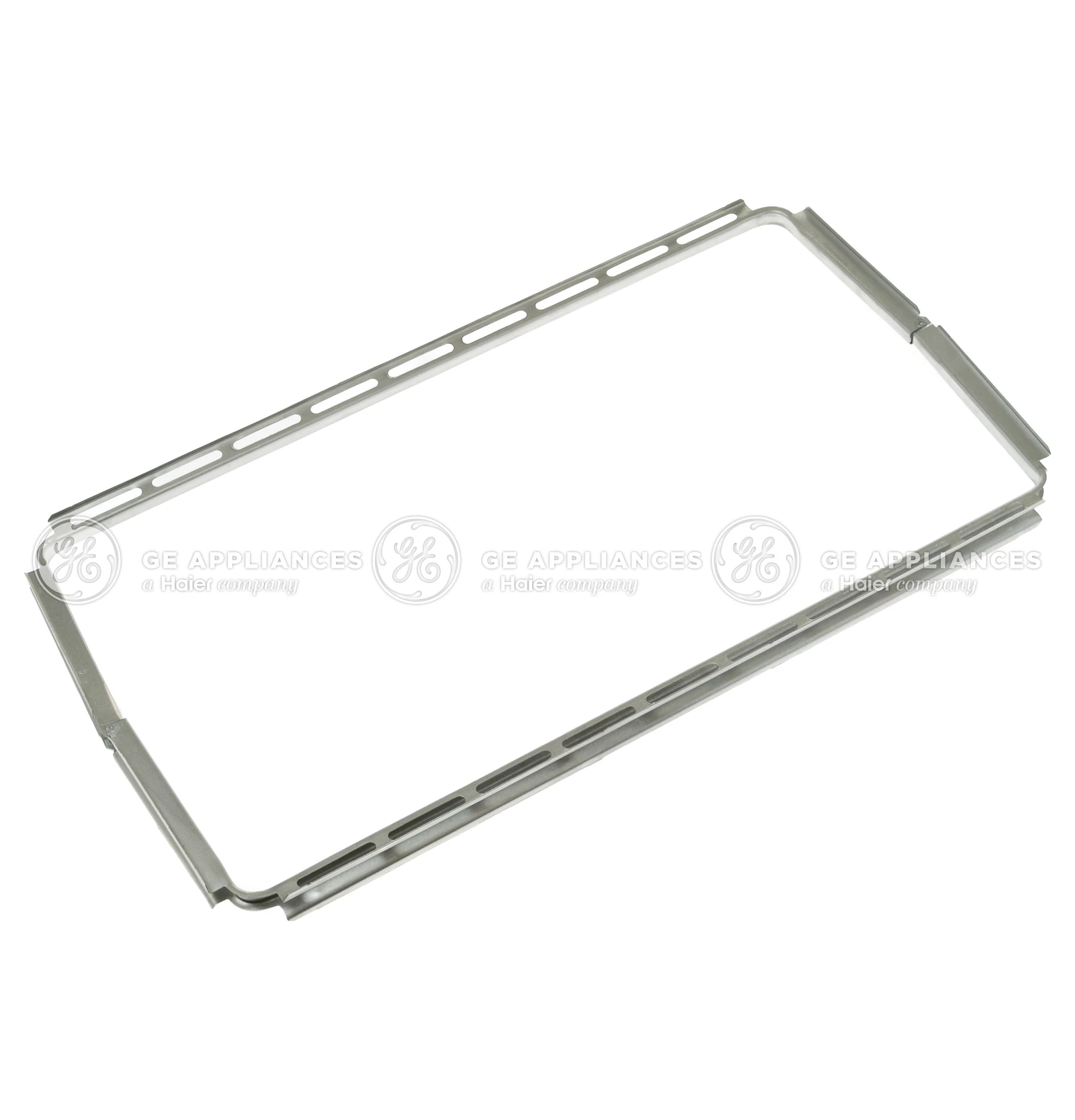 Frame Window Assembly