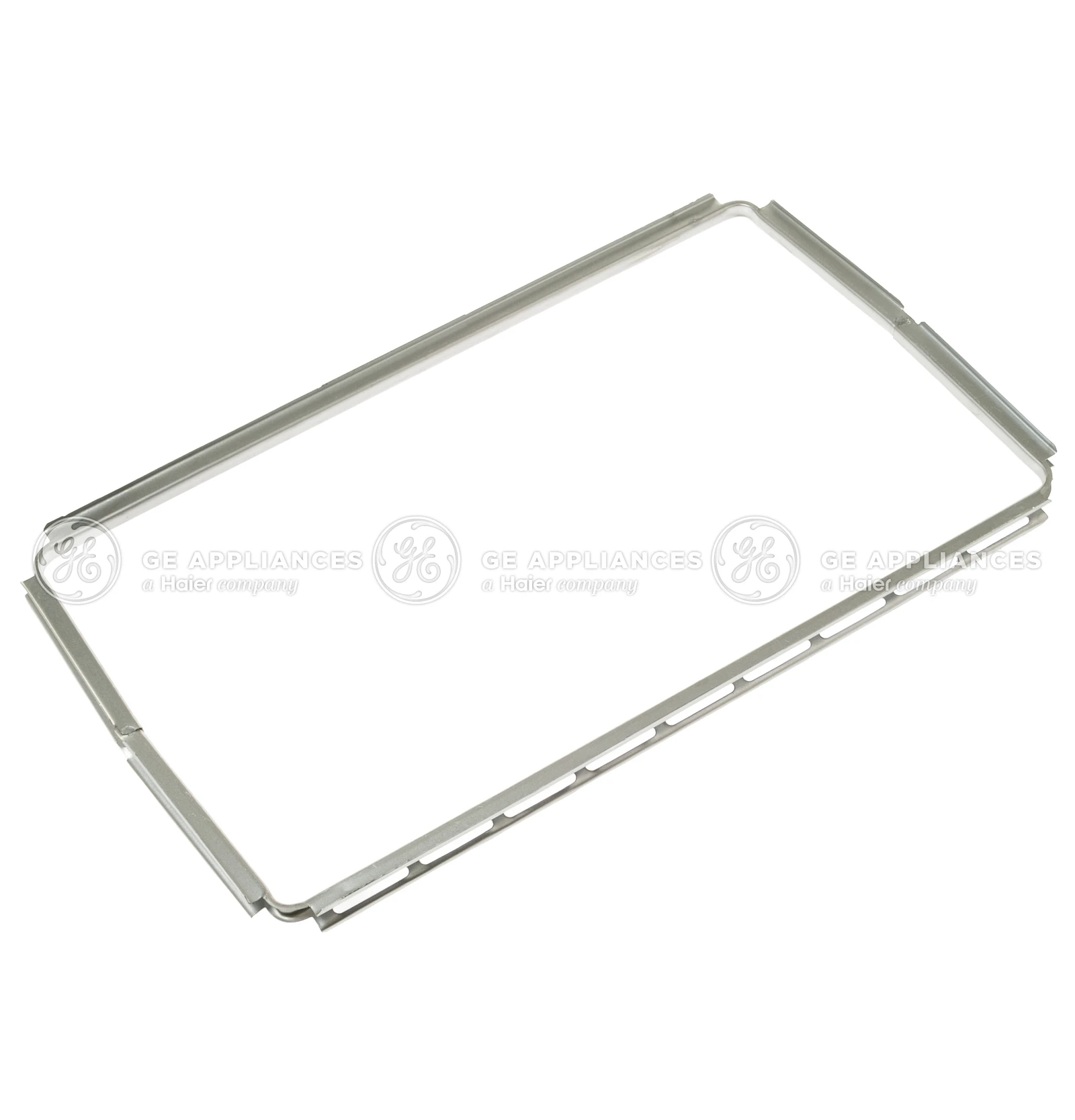 Window Frame Assembly