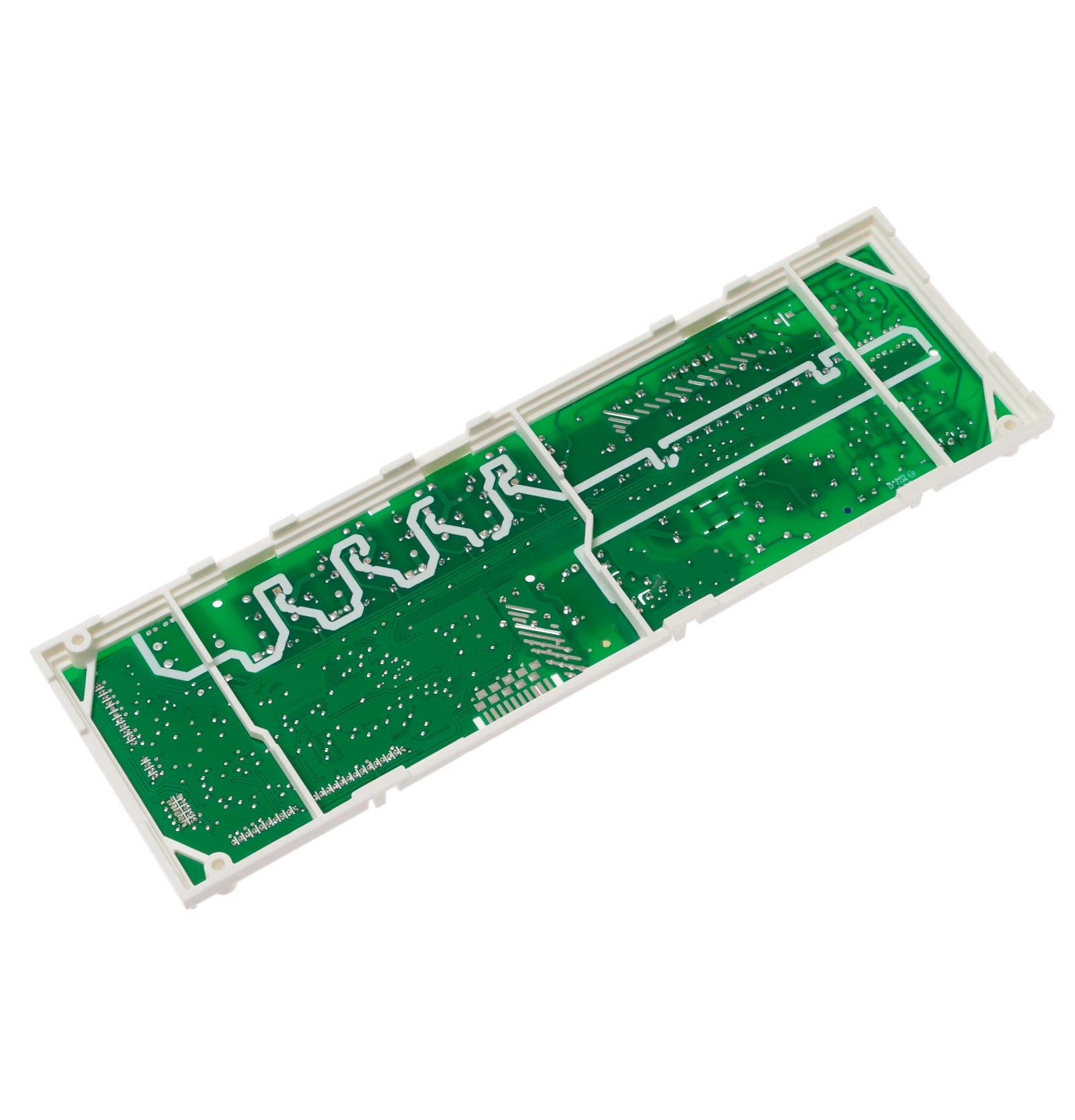 Control Board