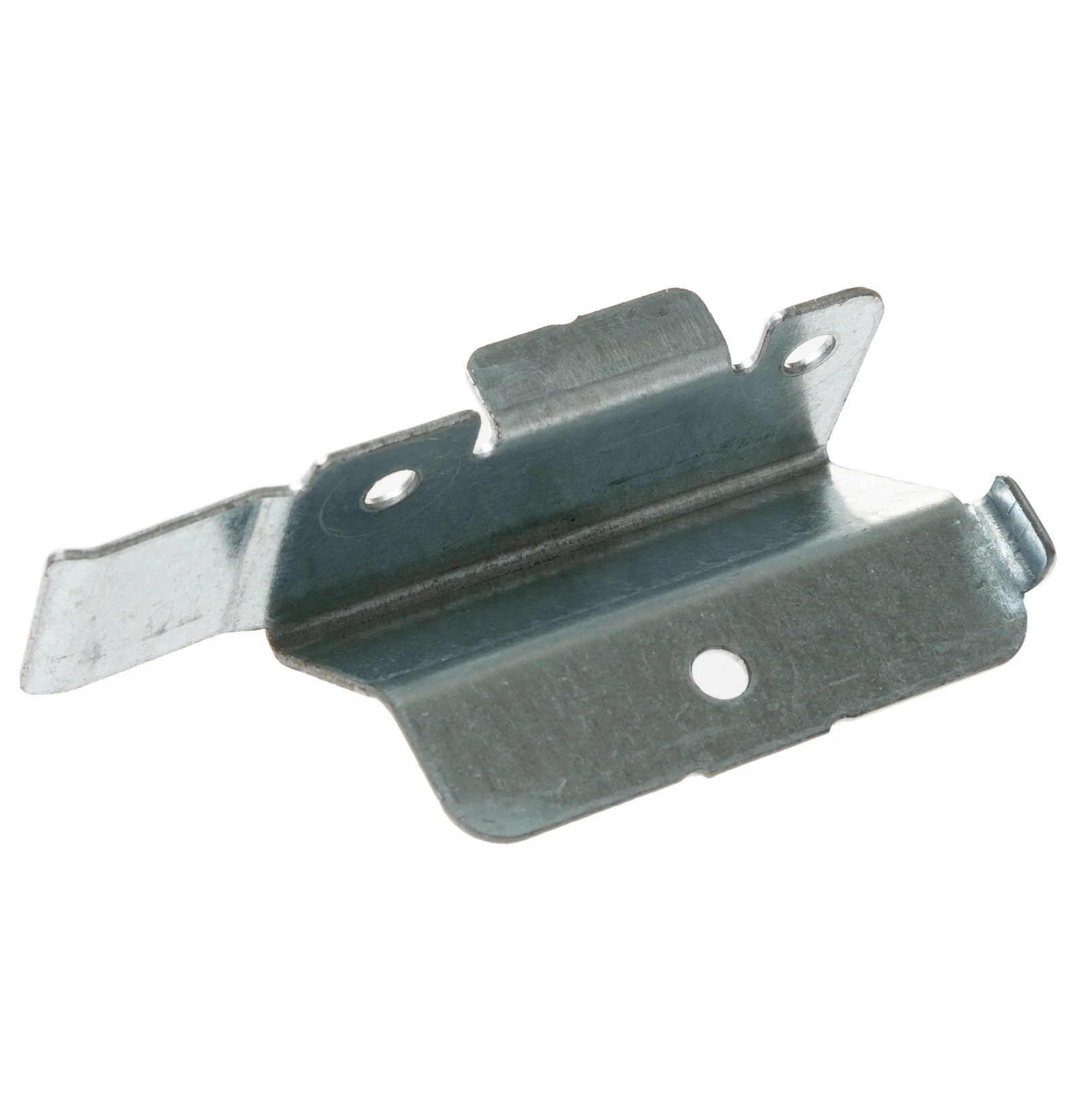 Right Hand Front Support