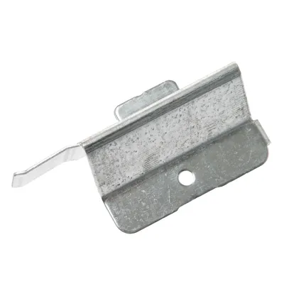 Left Hand Front Support