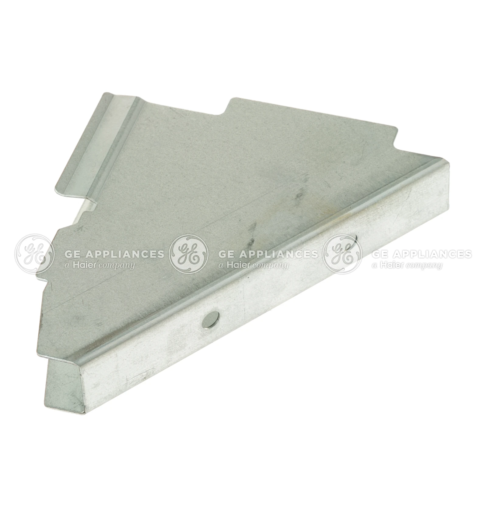 Triangle Cover