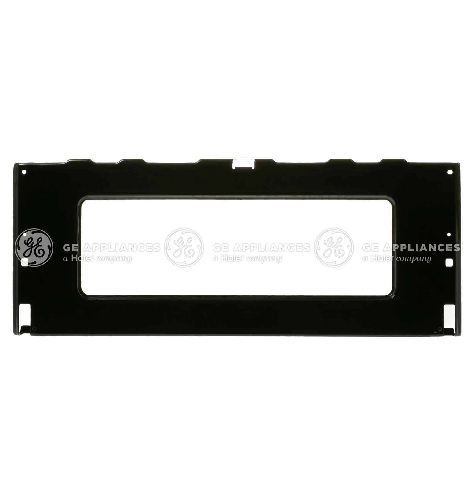 Door Liner Assembly