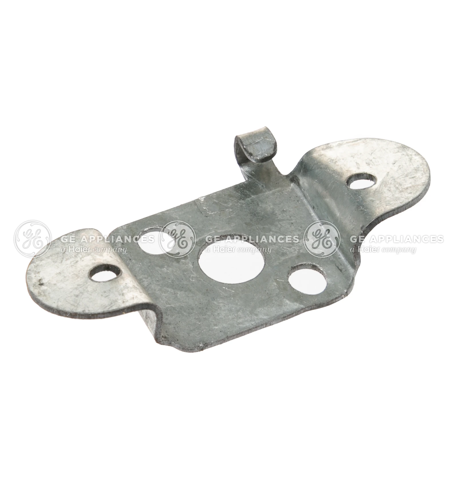 Switch Bracket