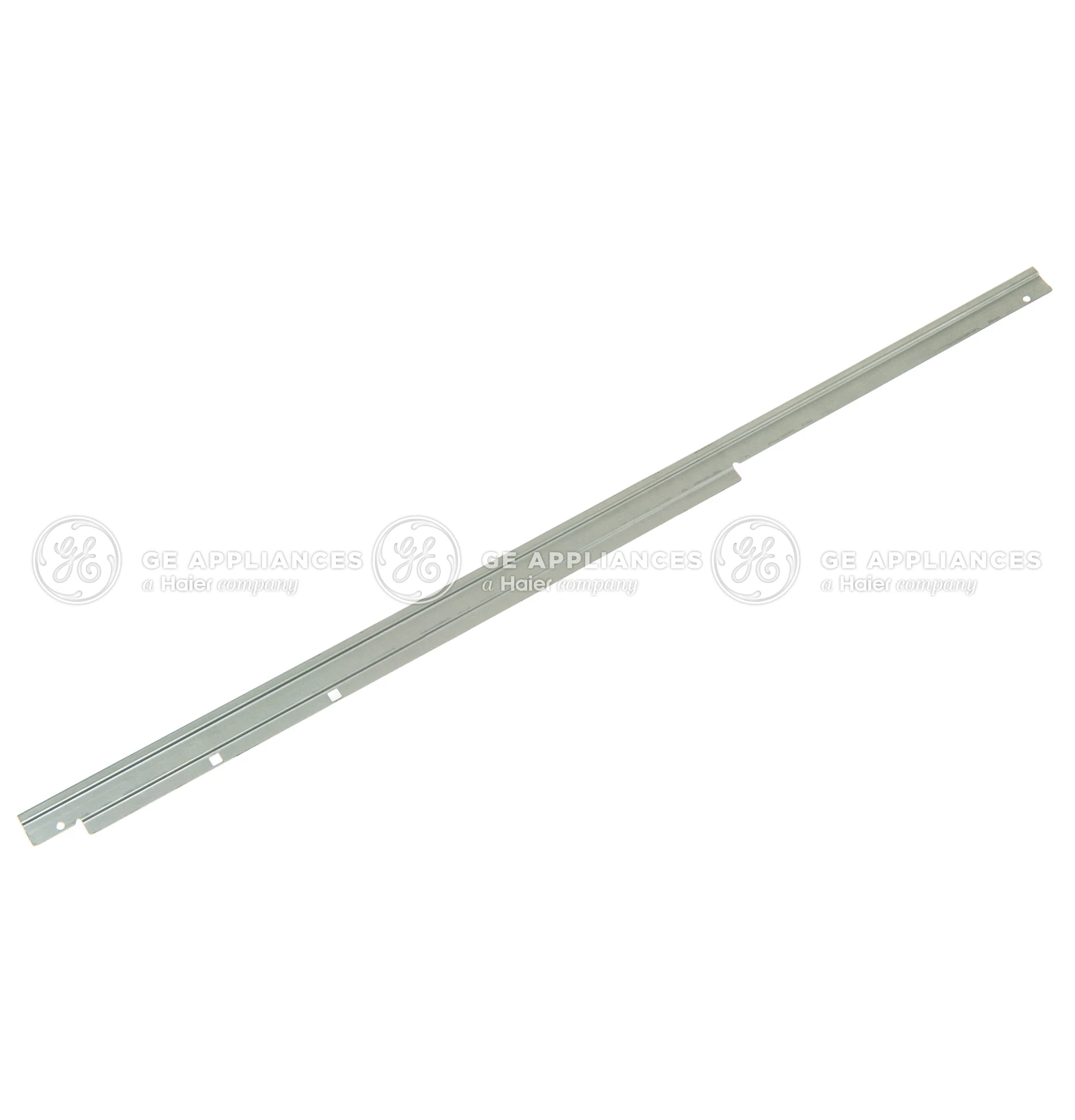 Backguard Component