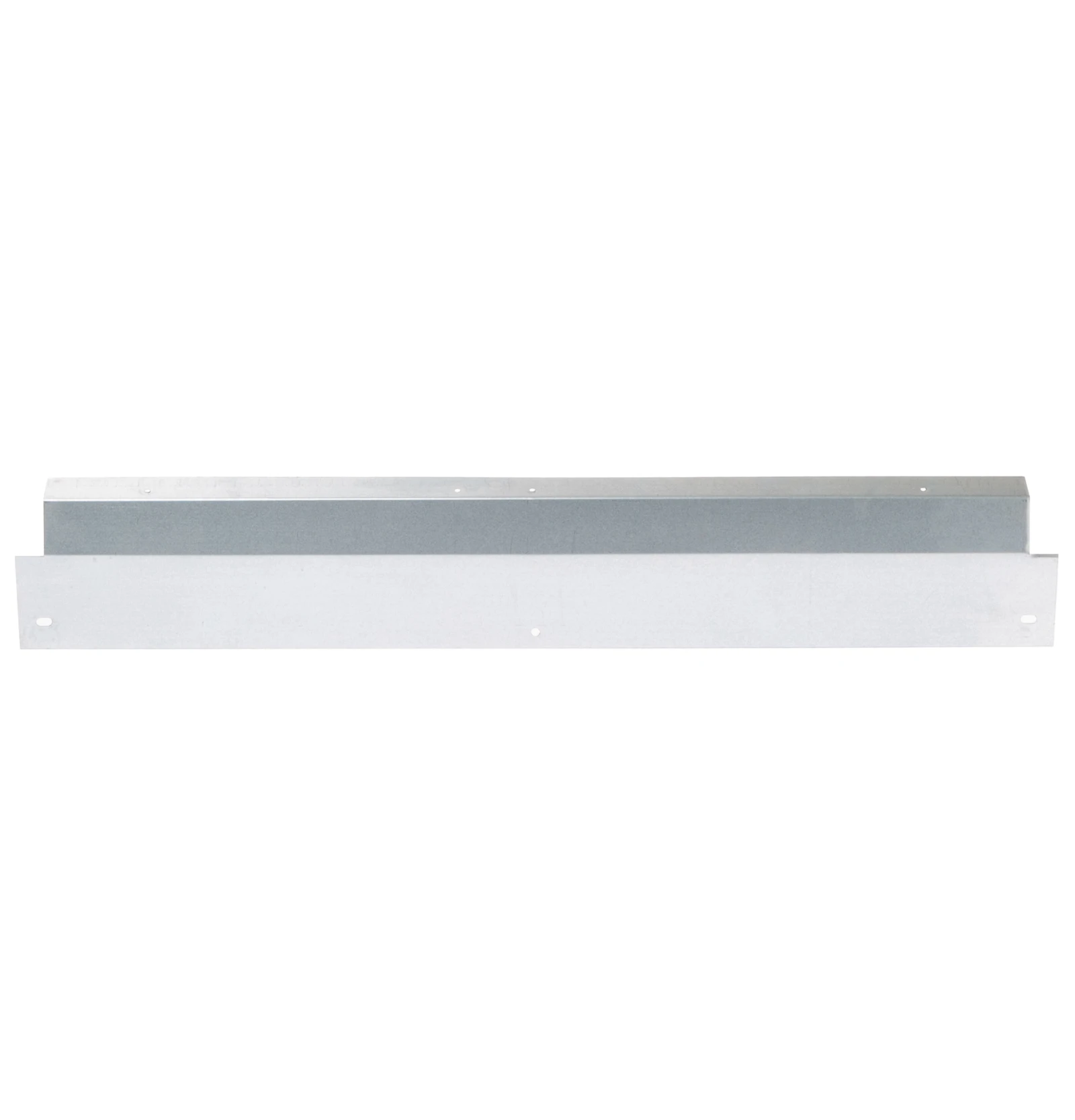 Inner Door Deflector