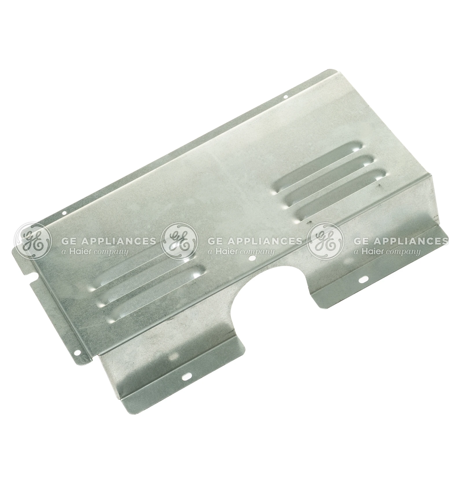Terminal Block Cover