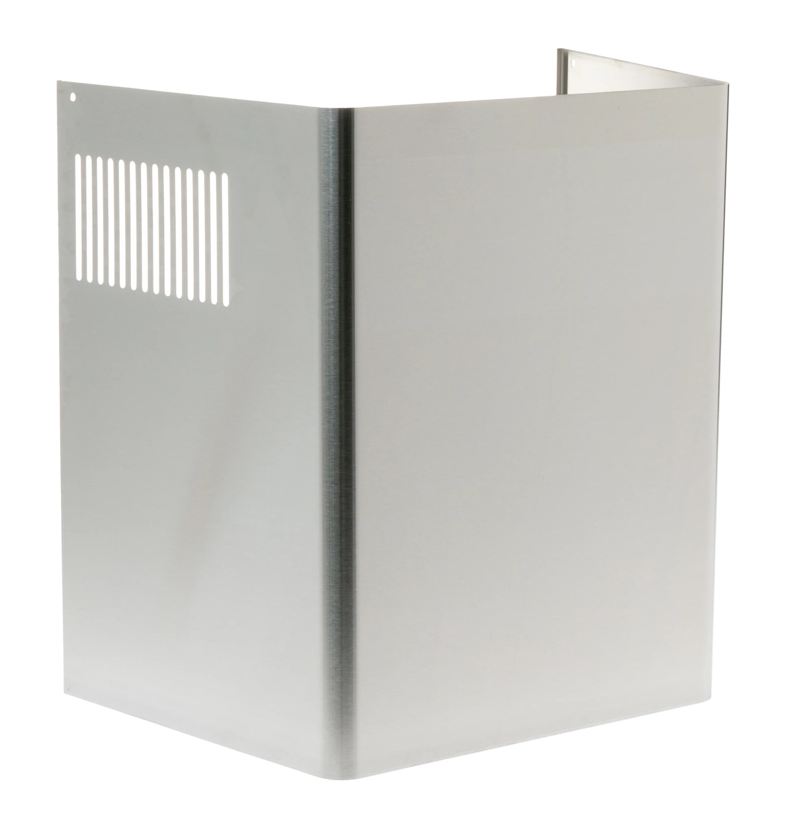 Outer Duct Cover