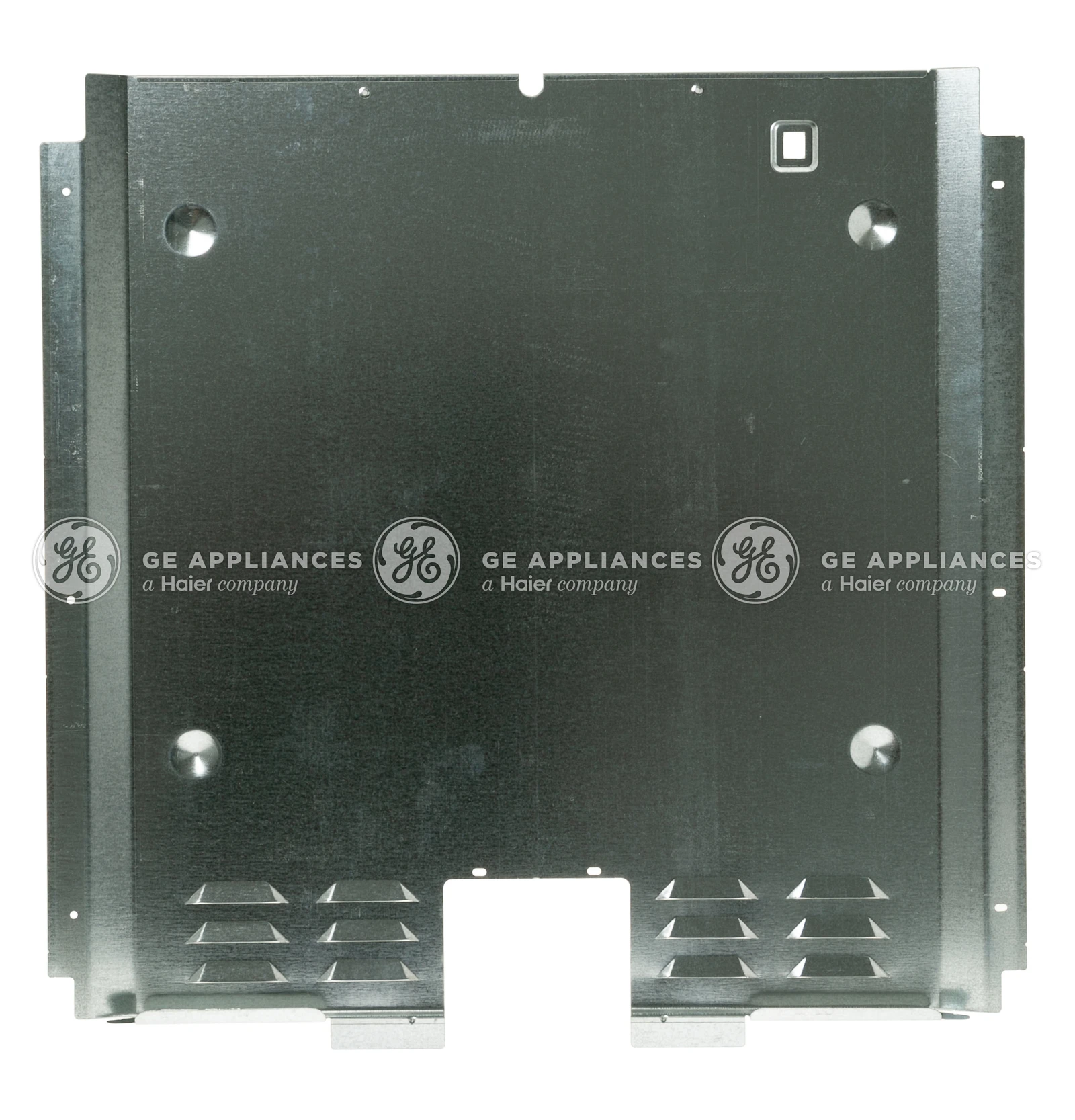 Main Wire Cover