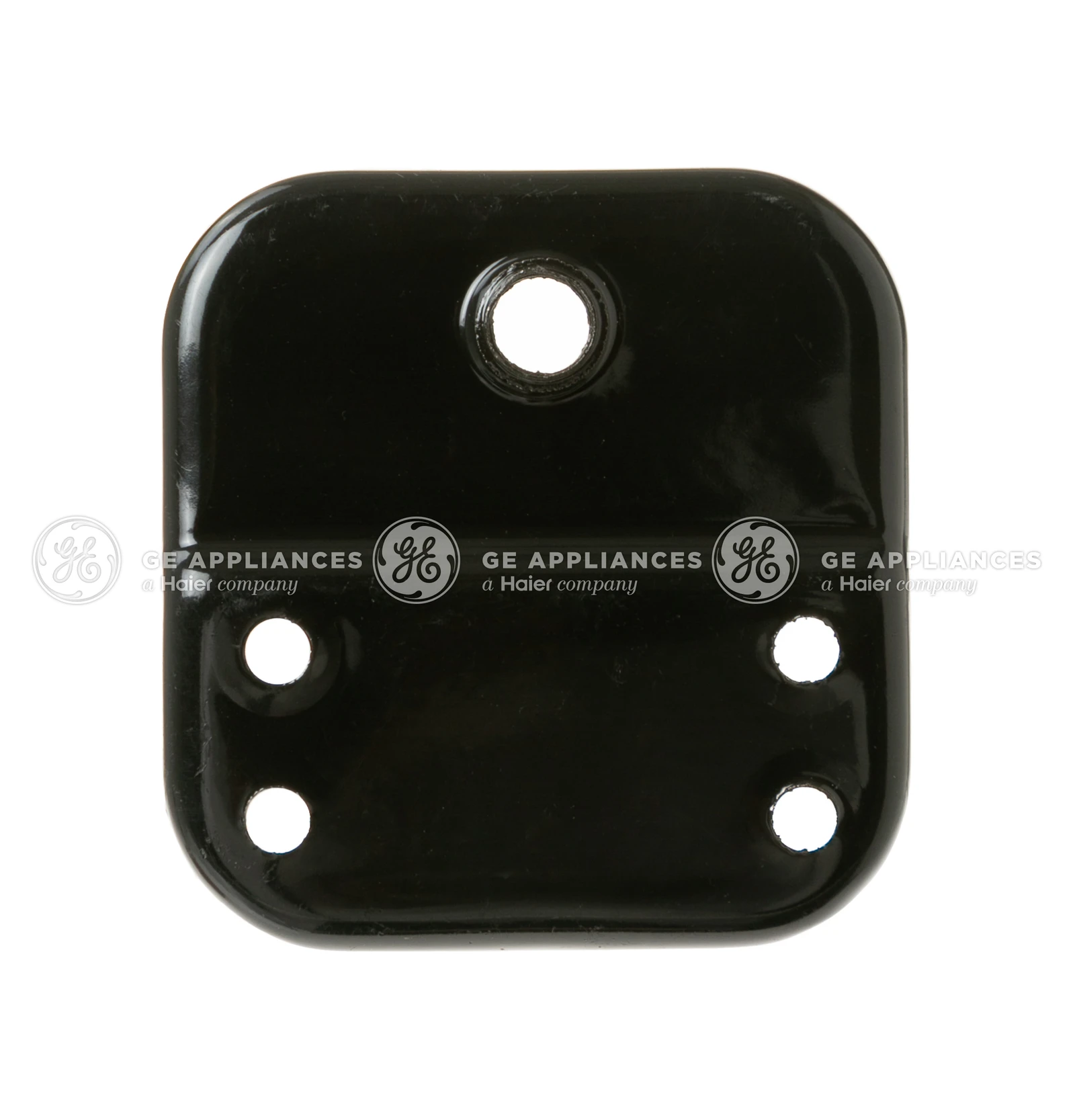 Base Bracket