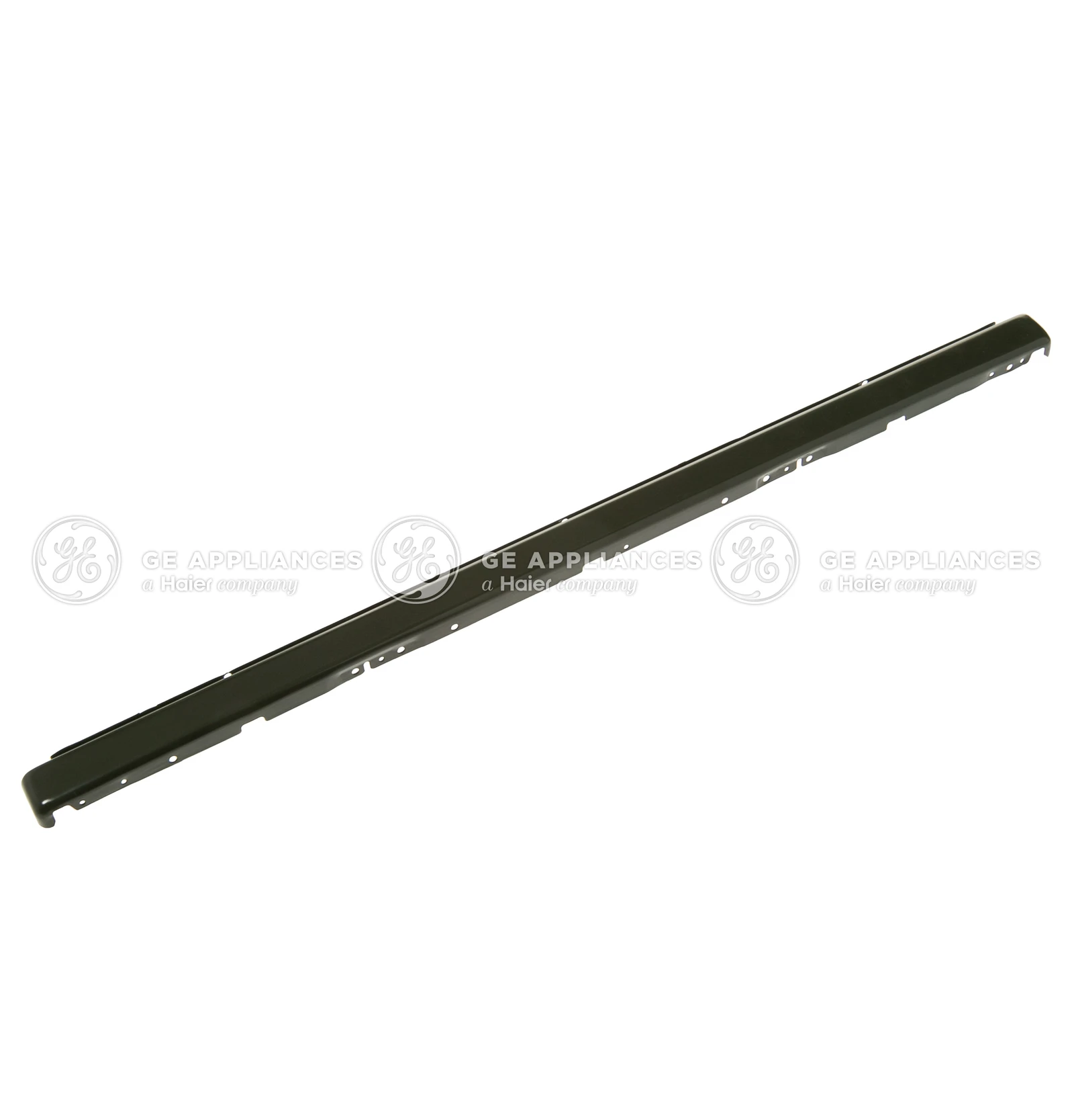 Backguard Top Complement