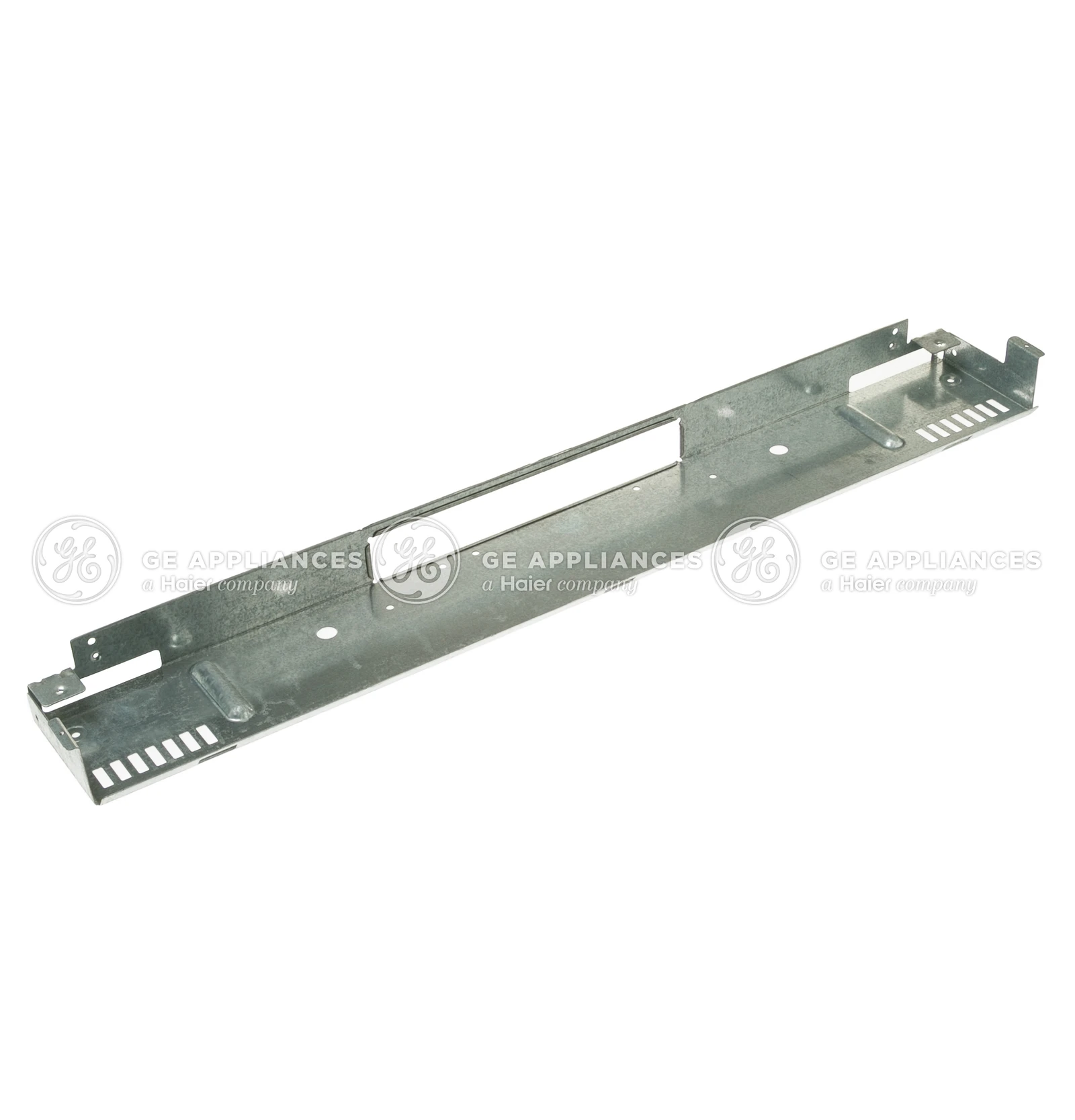 Control Enclosure