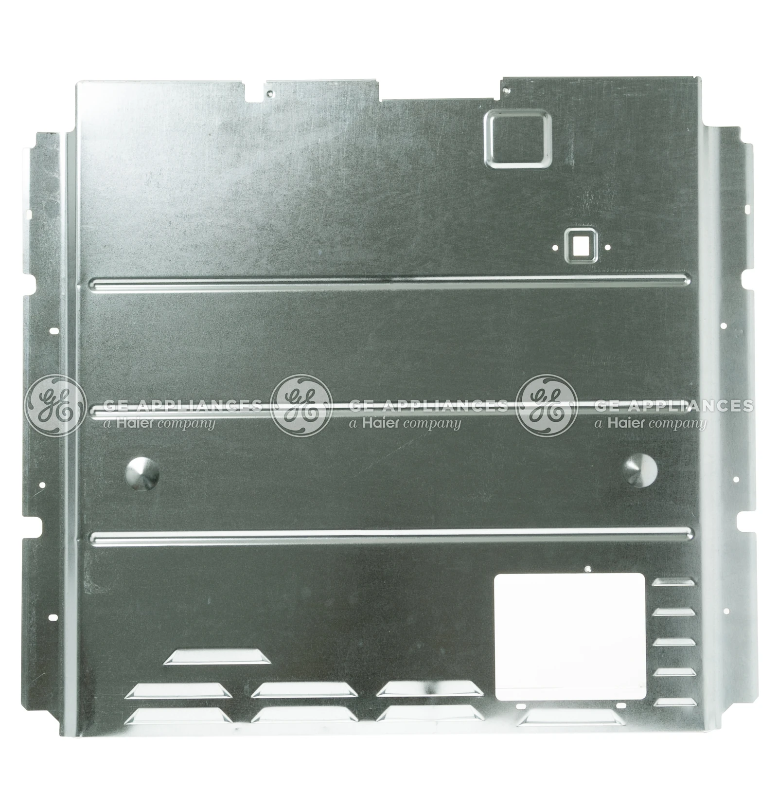 Main Wire Cover