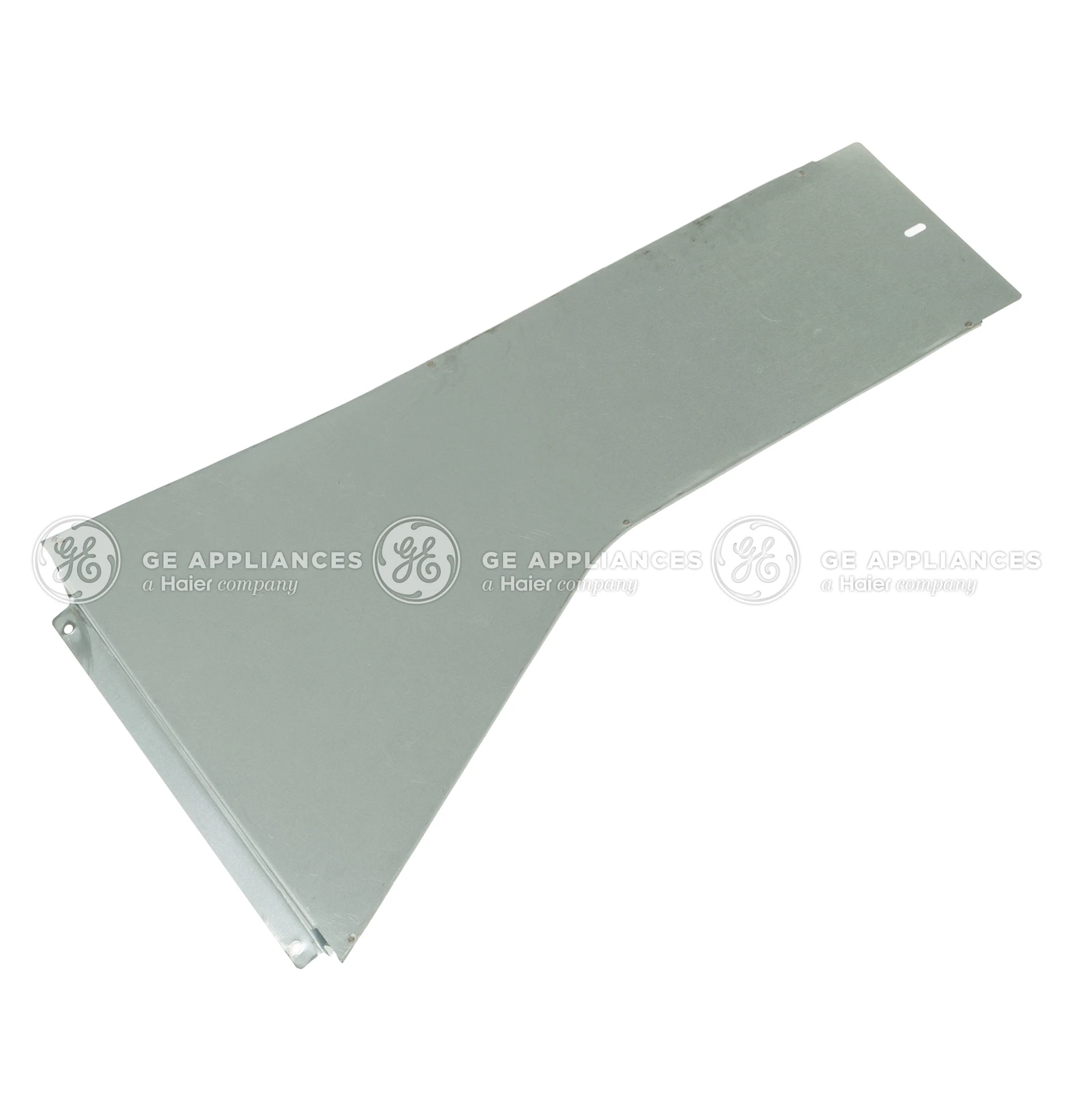 Duct Assembly
