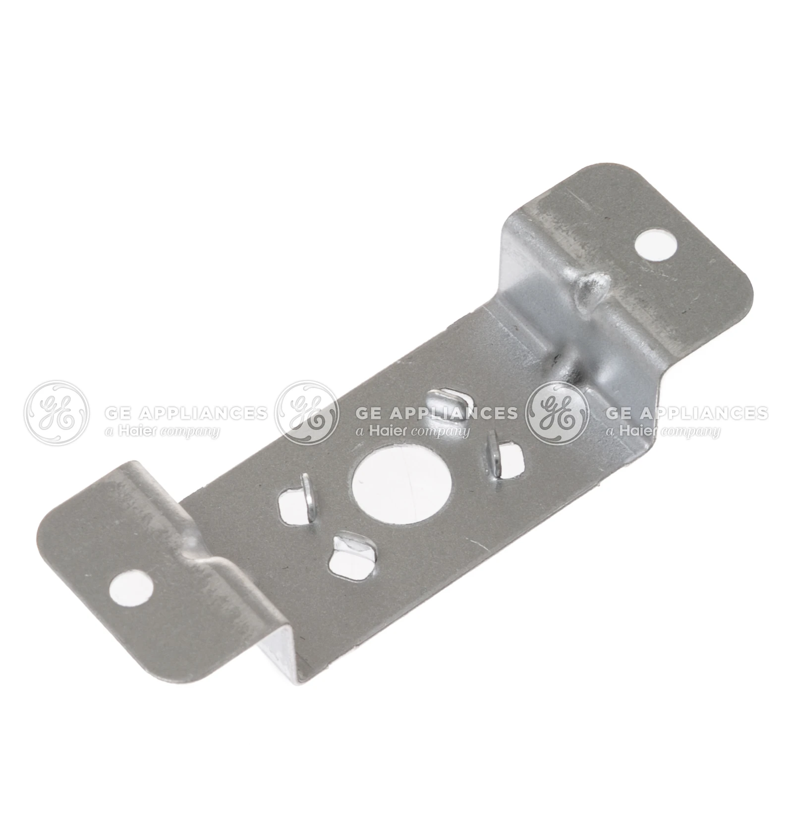 Mounting Bracket