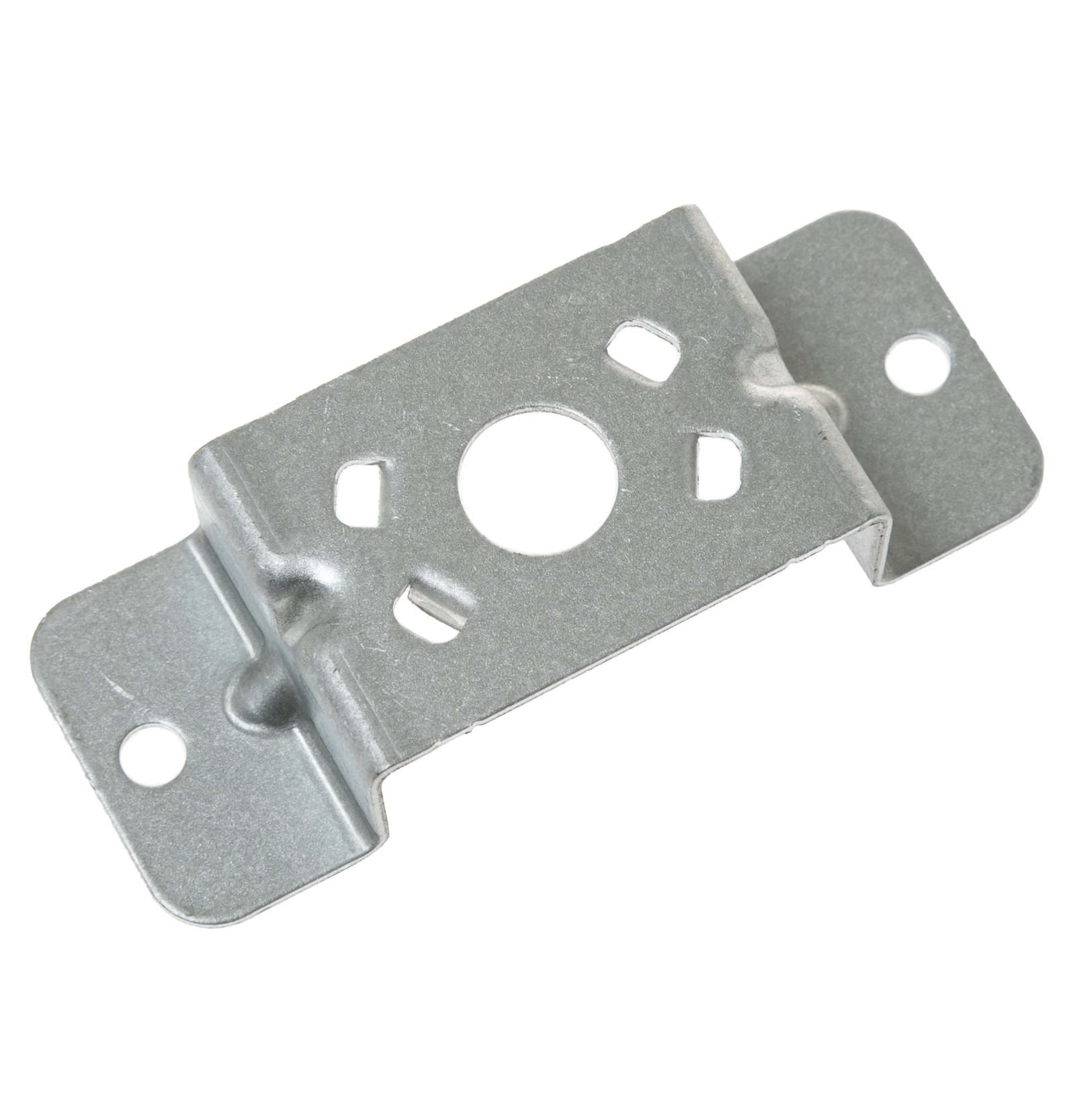 Mounting Bracket