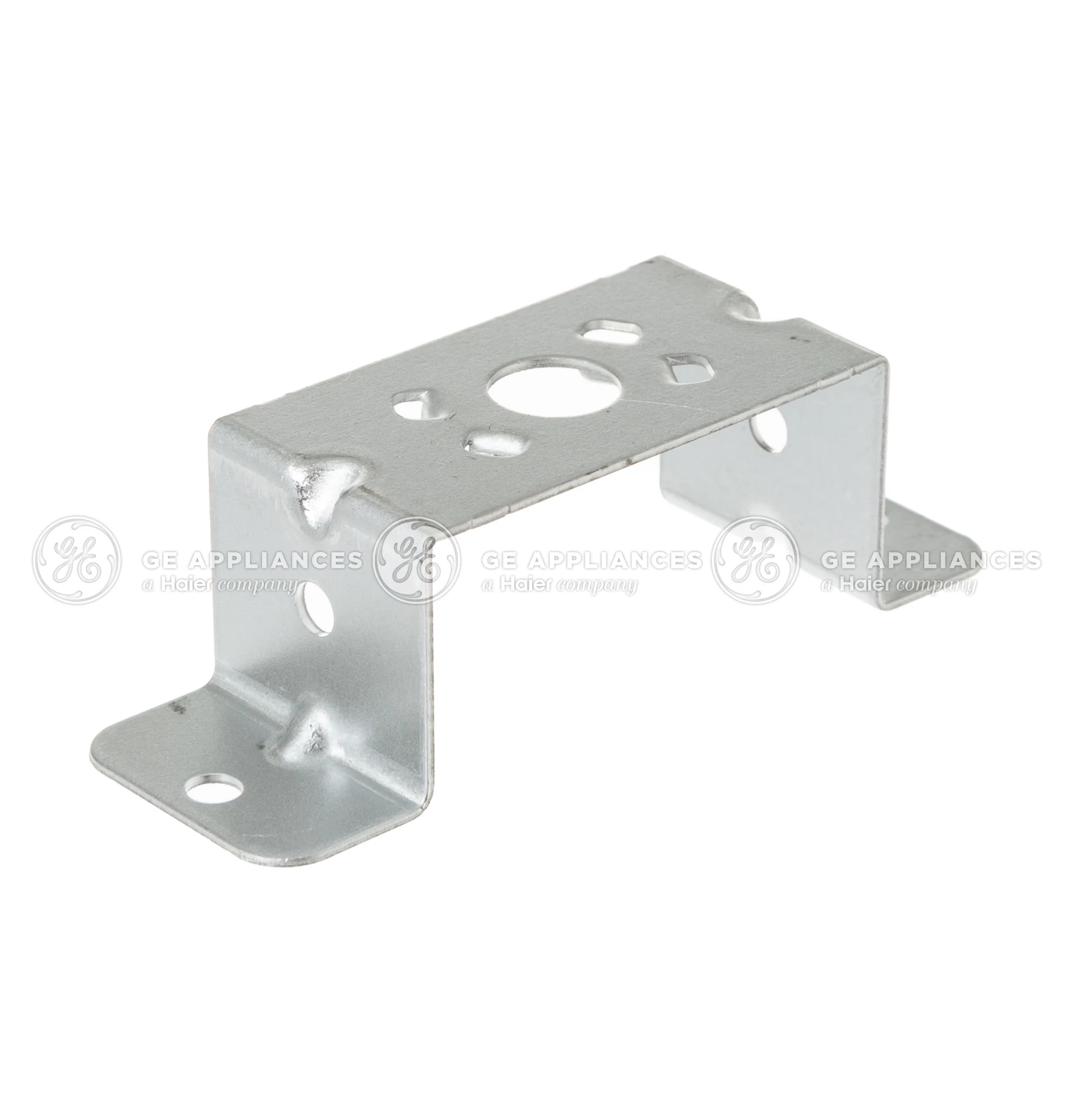 Mounting Bracket
