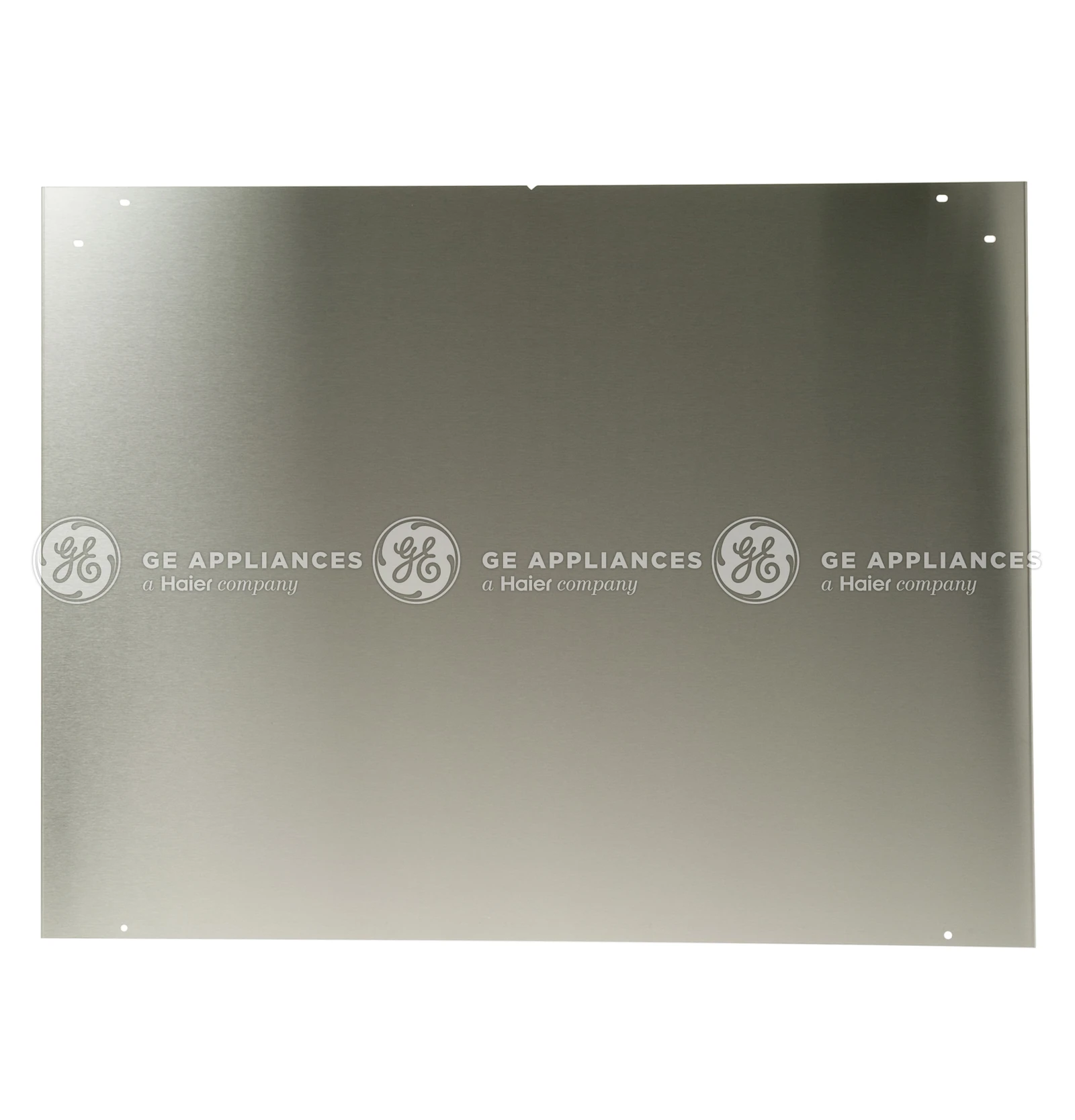 Backsplash