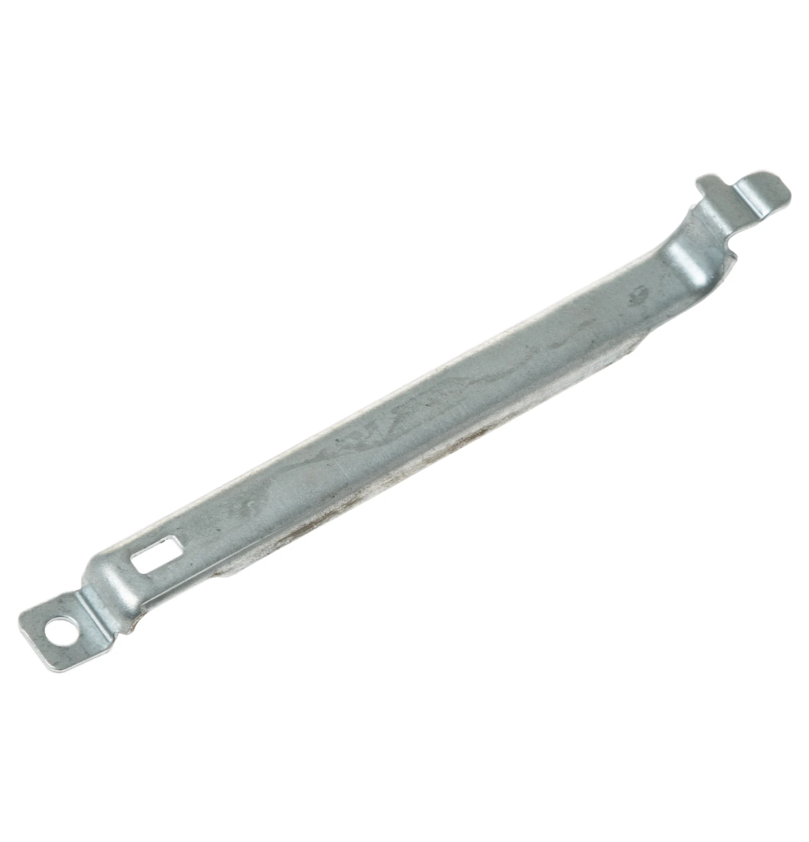 Control Bracket