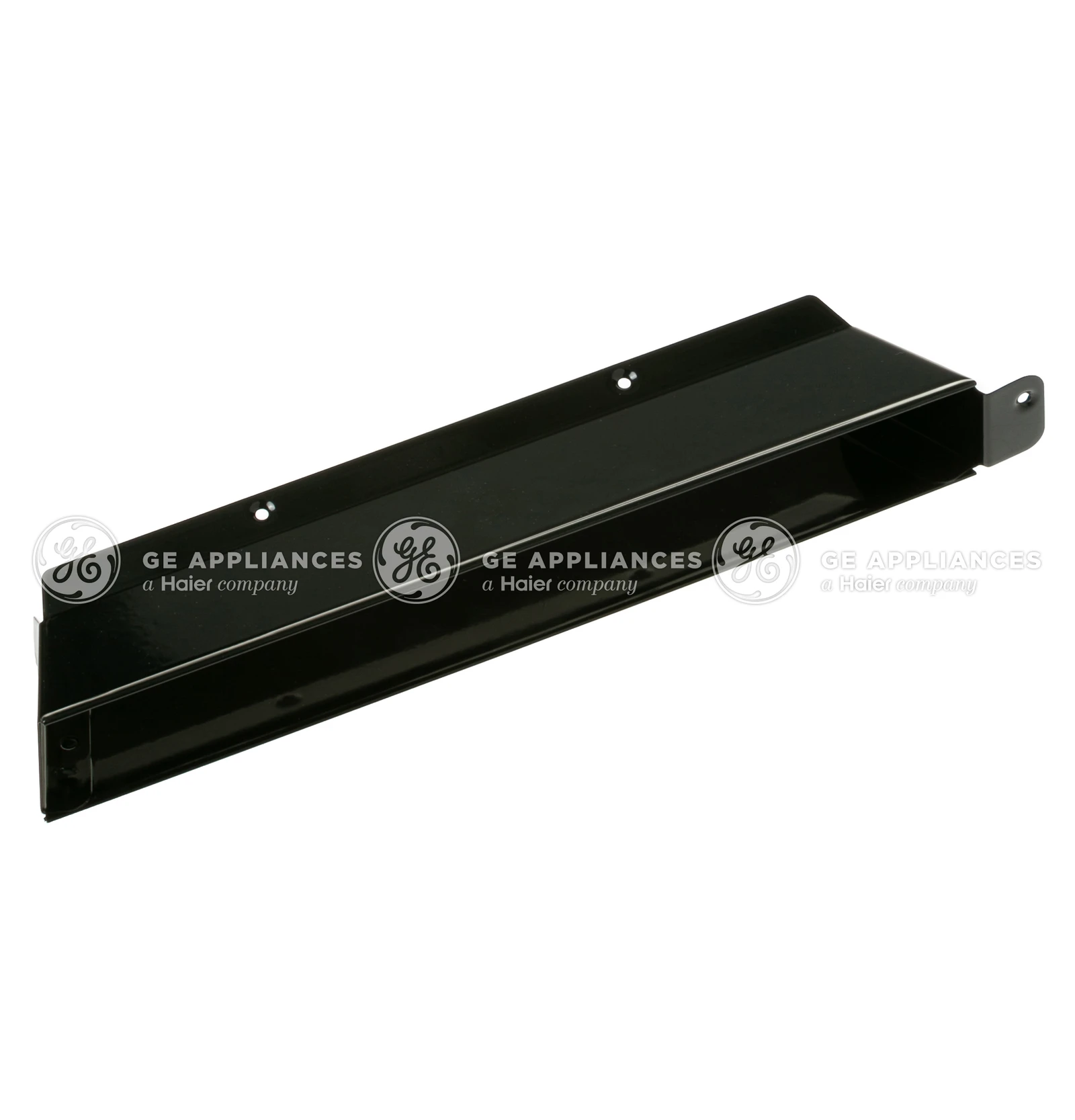 Cooling Fan Duct