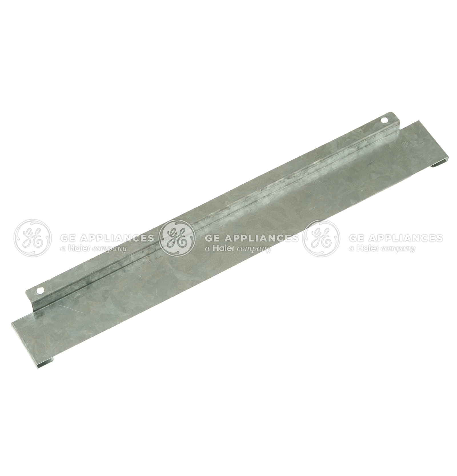 Insulation Bracket