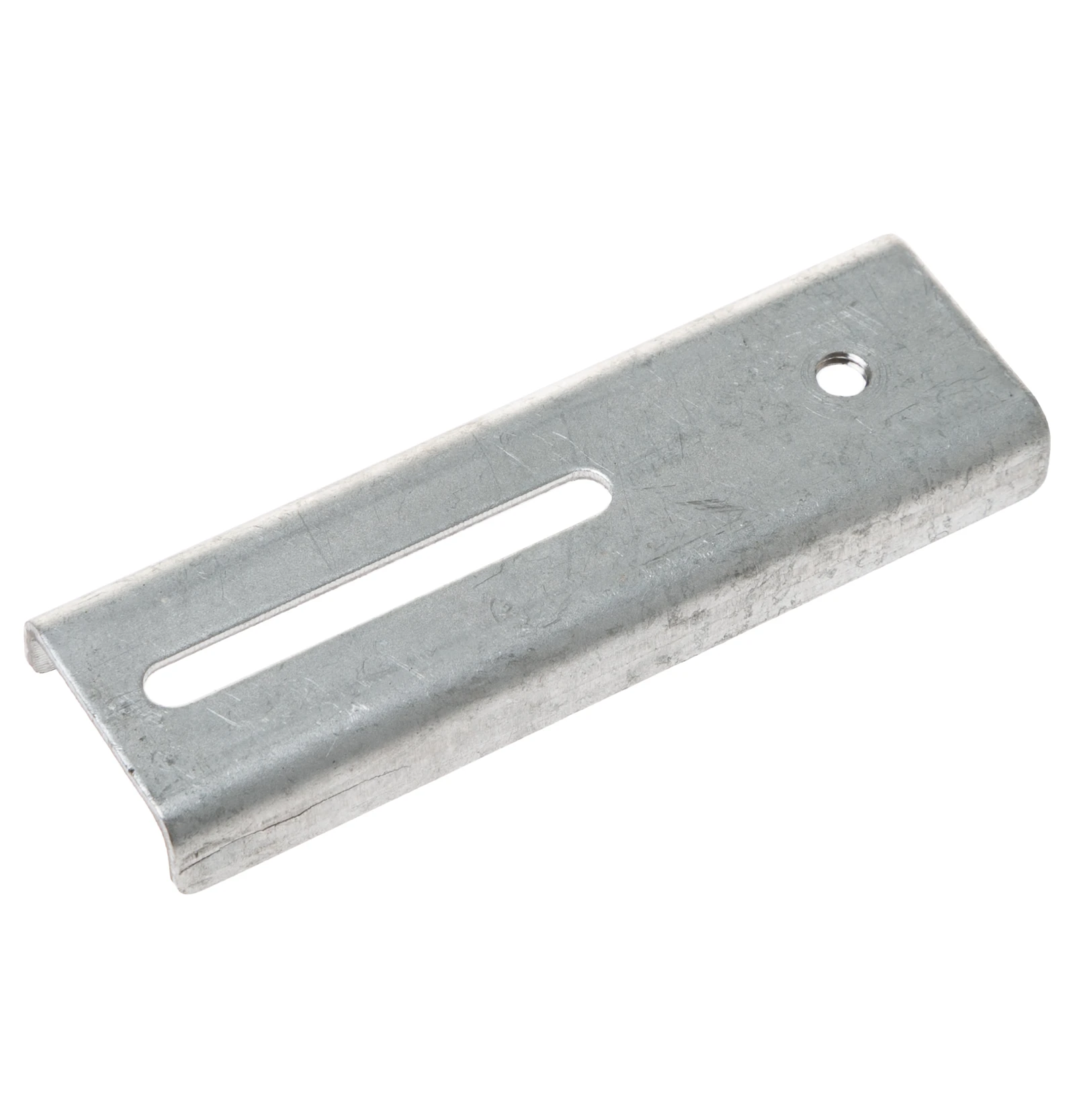 Installation Bracket