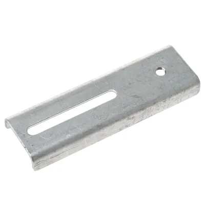 Installation Bracket