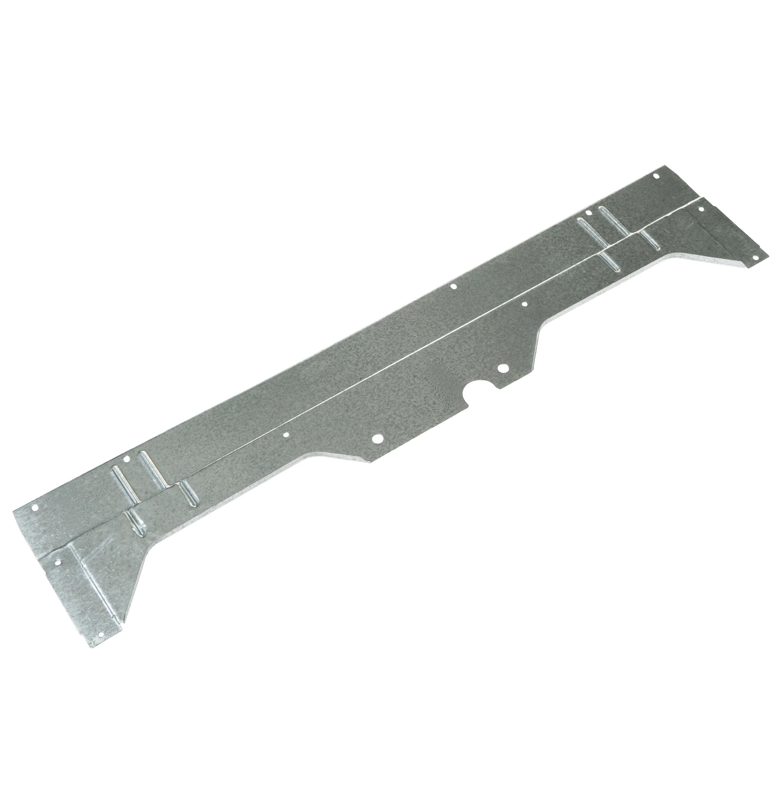 Top Enclosure
