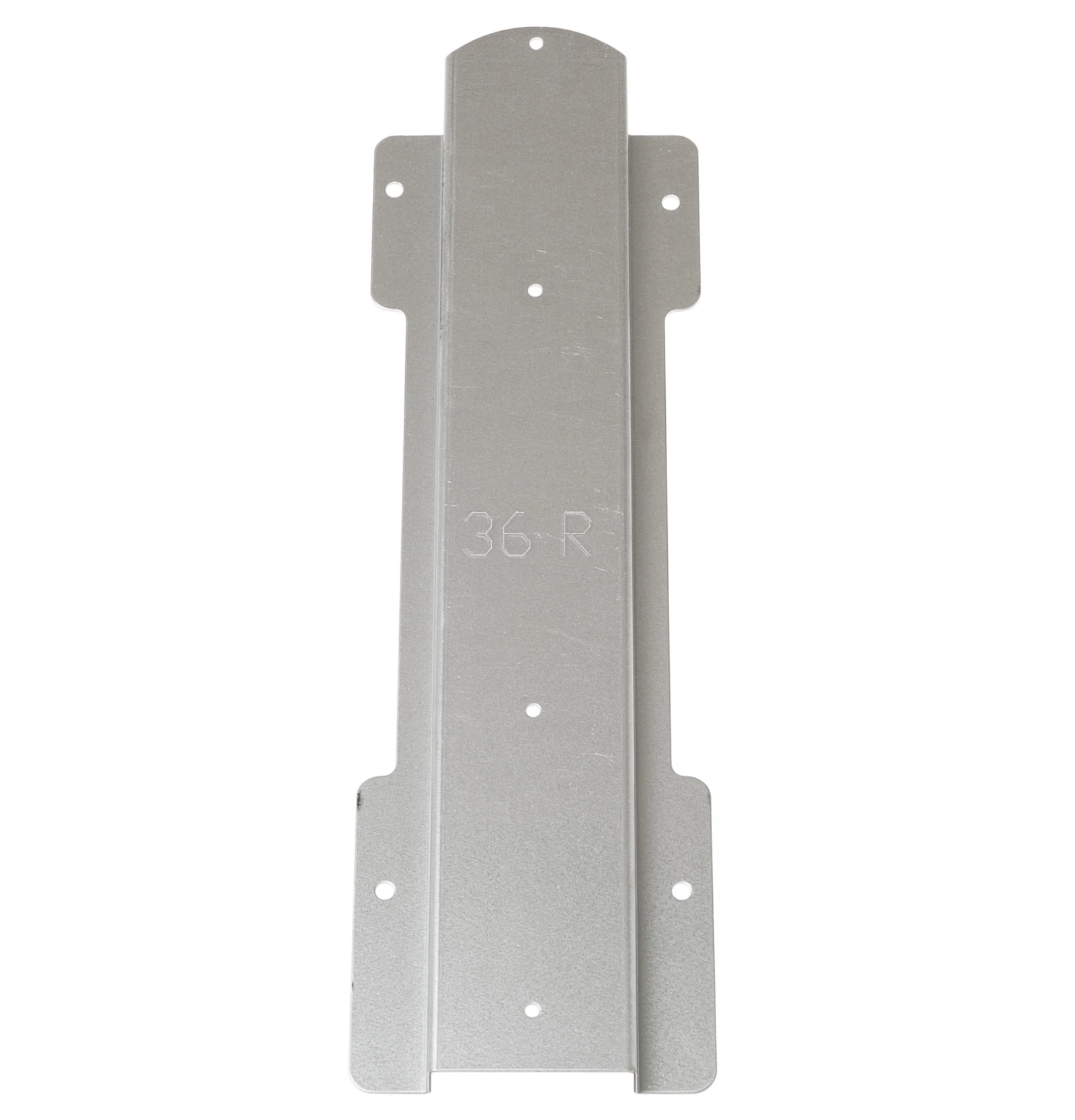 Mounting Bracket