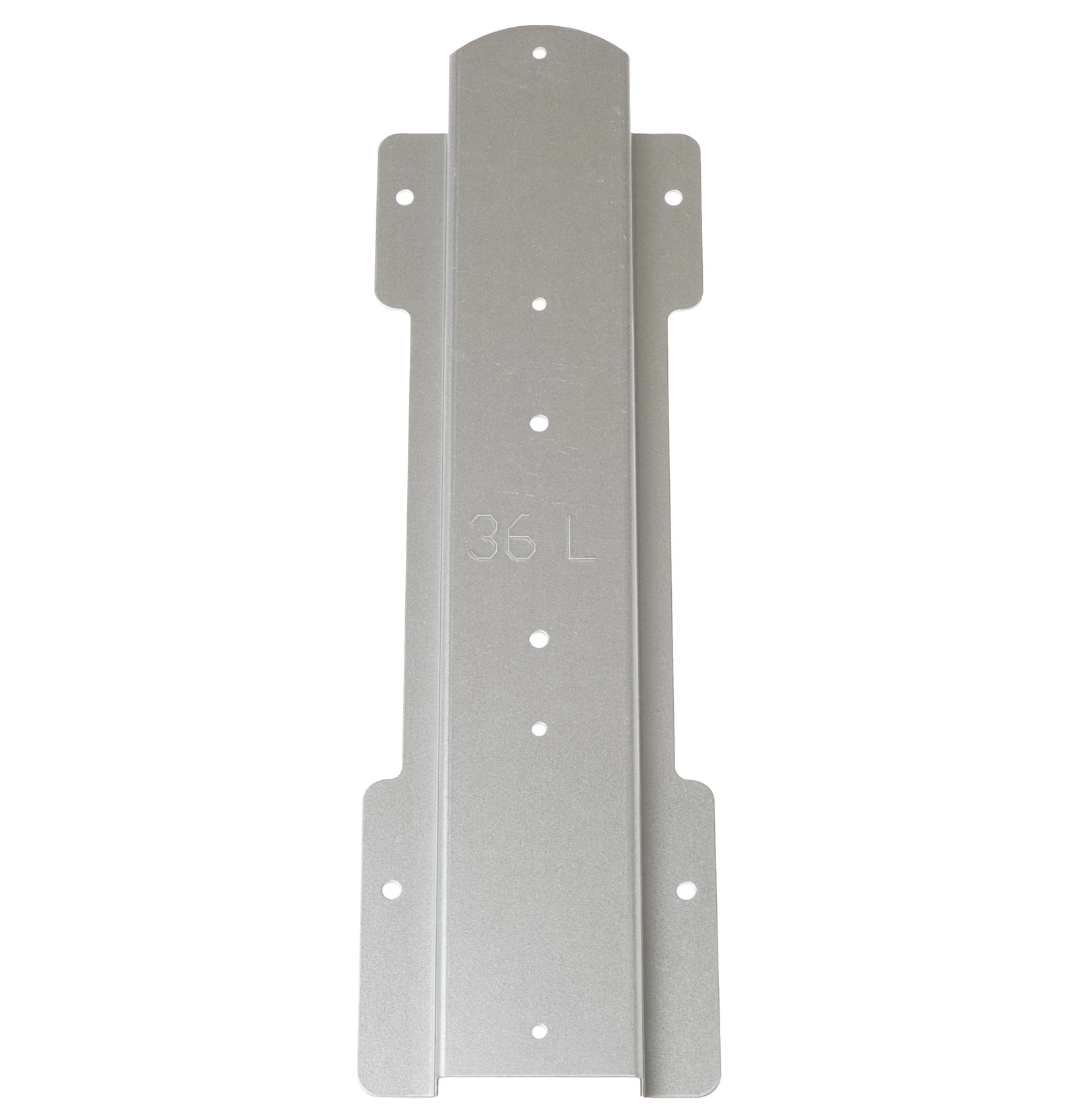 Mounting Bracket