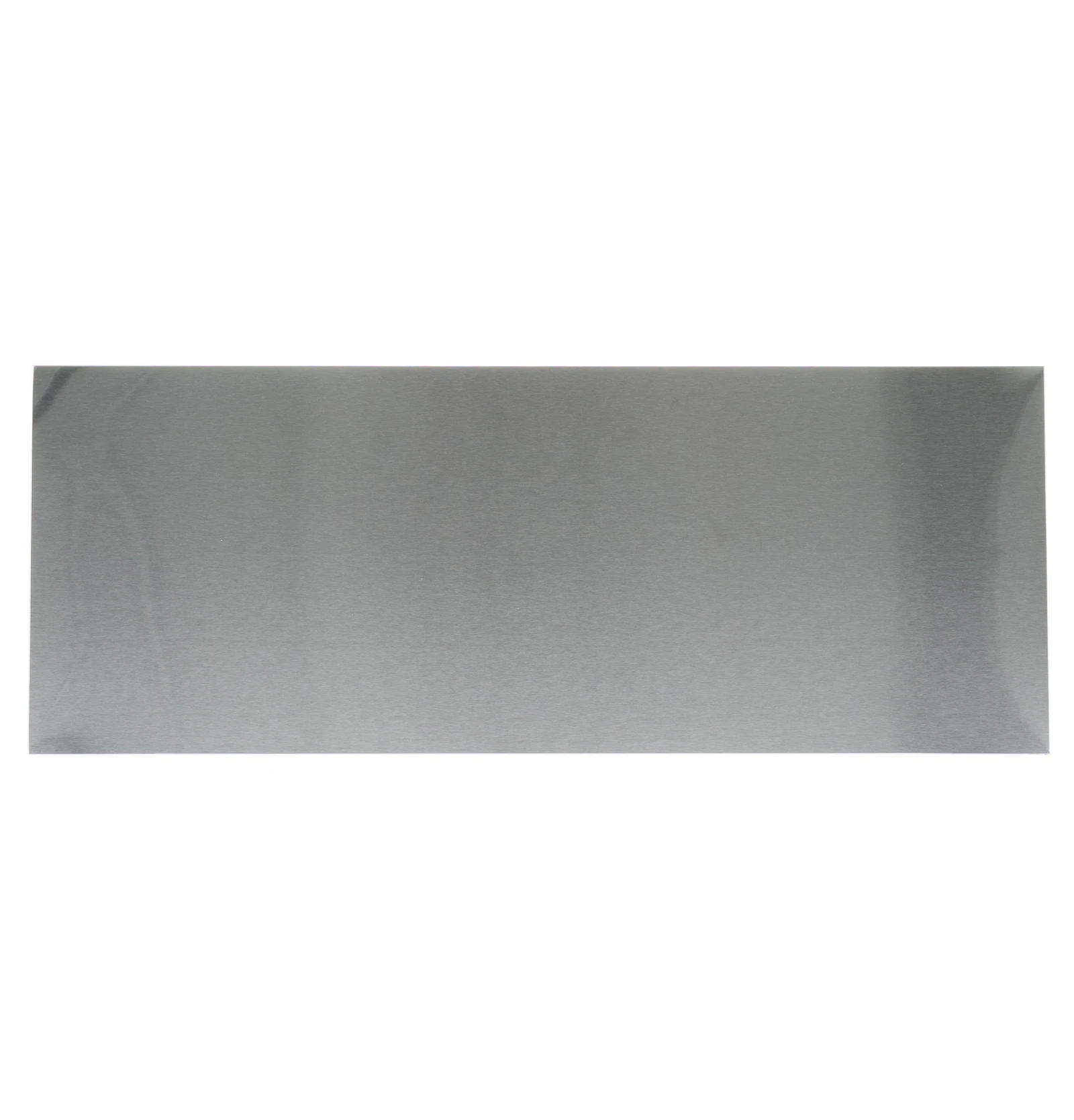 Vent Cover