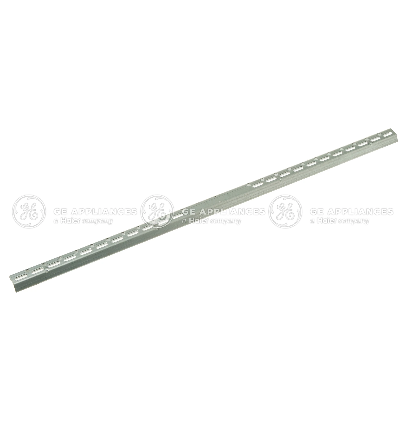 Wall Mount Bracket