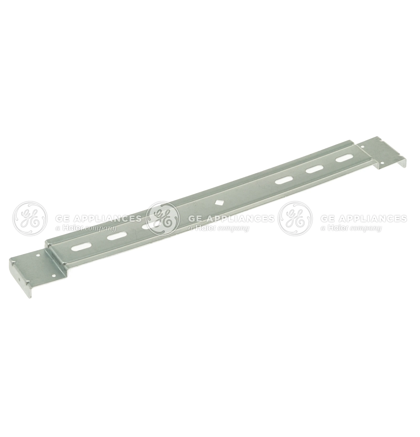 Duct Cover Bracket
