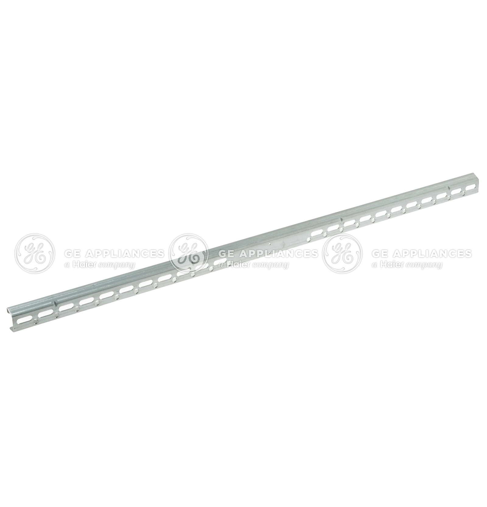Wall Mount Bracket