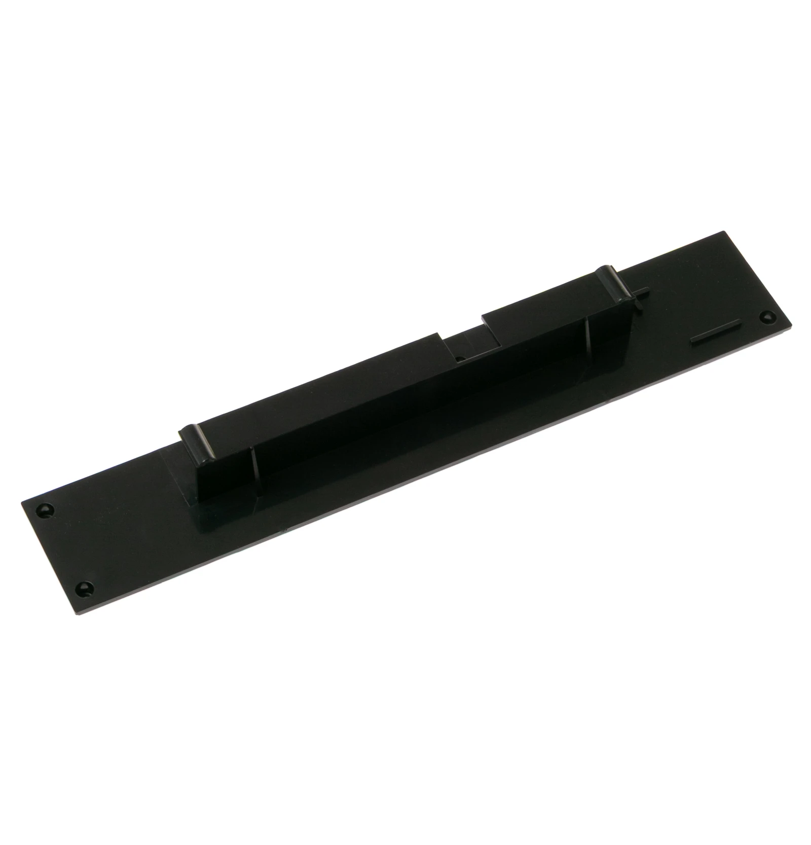 UI Board Holder Cover