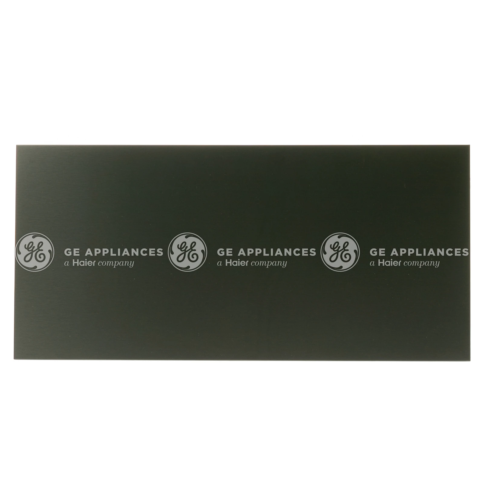 Vent Cover Stainless Steel
