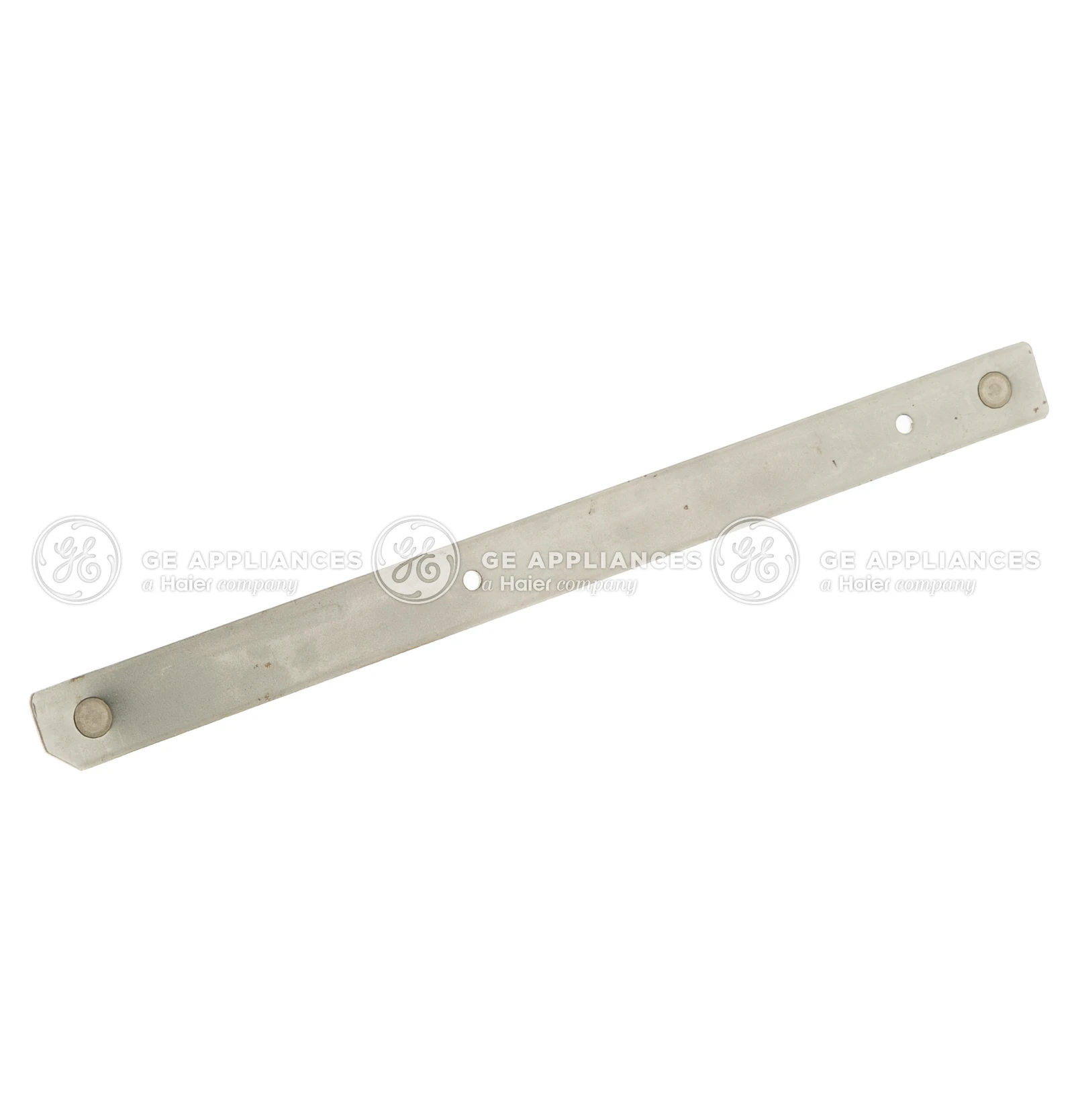 Cavity Brace Assembly