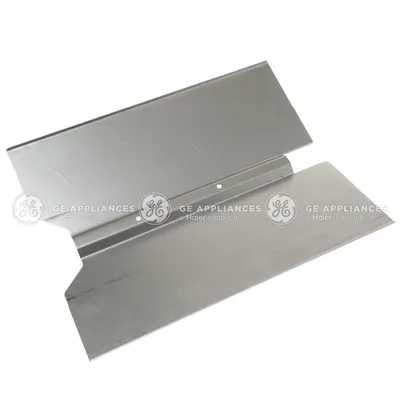 Deflector