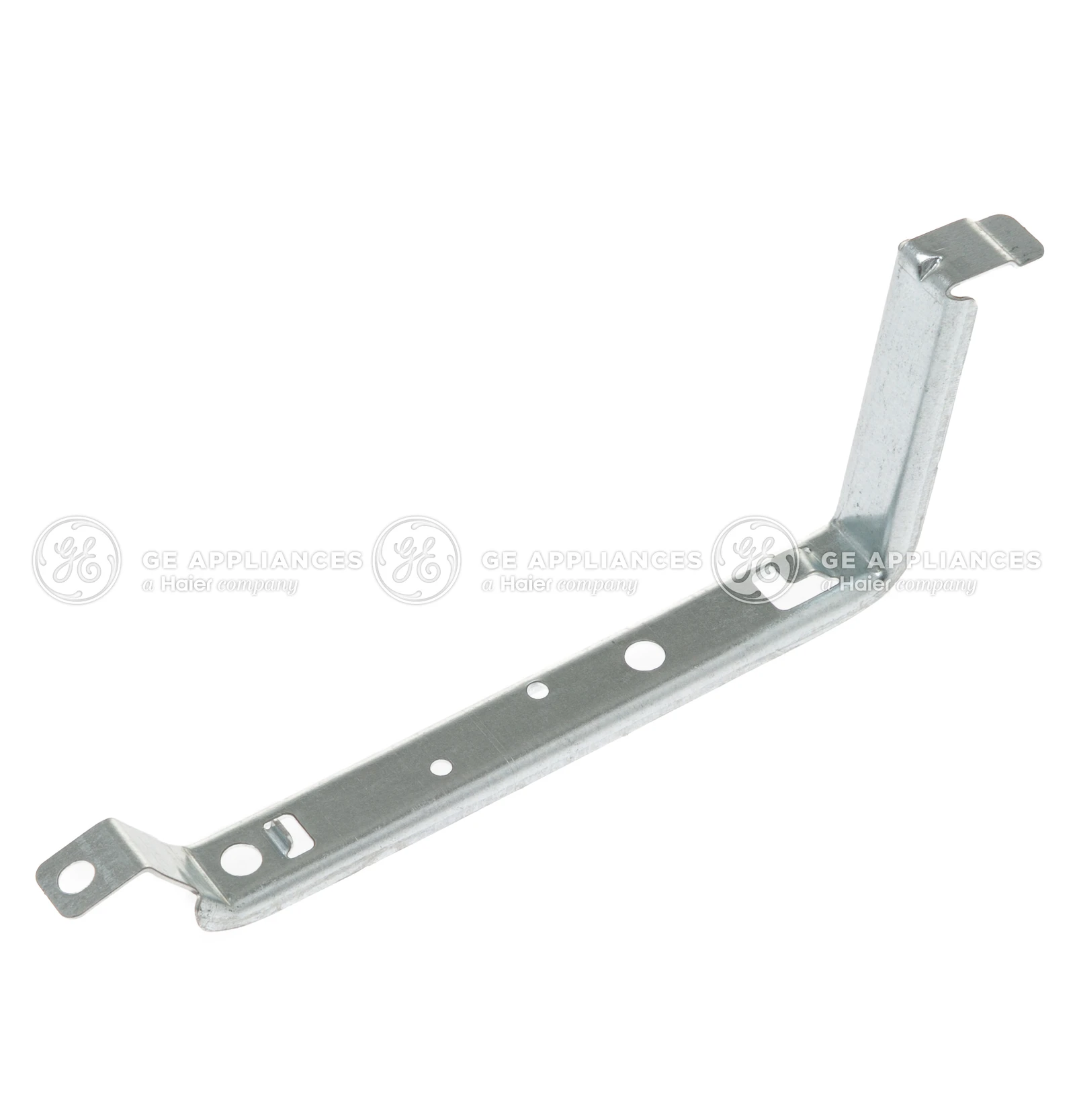 Control Panel Bracket