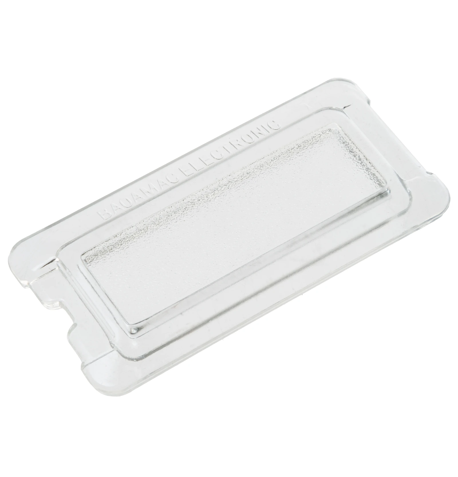 Light Lens
