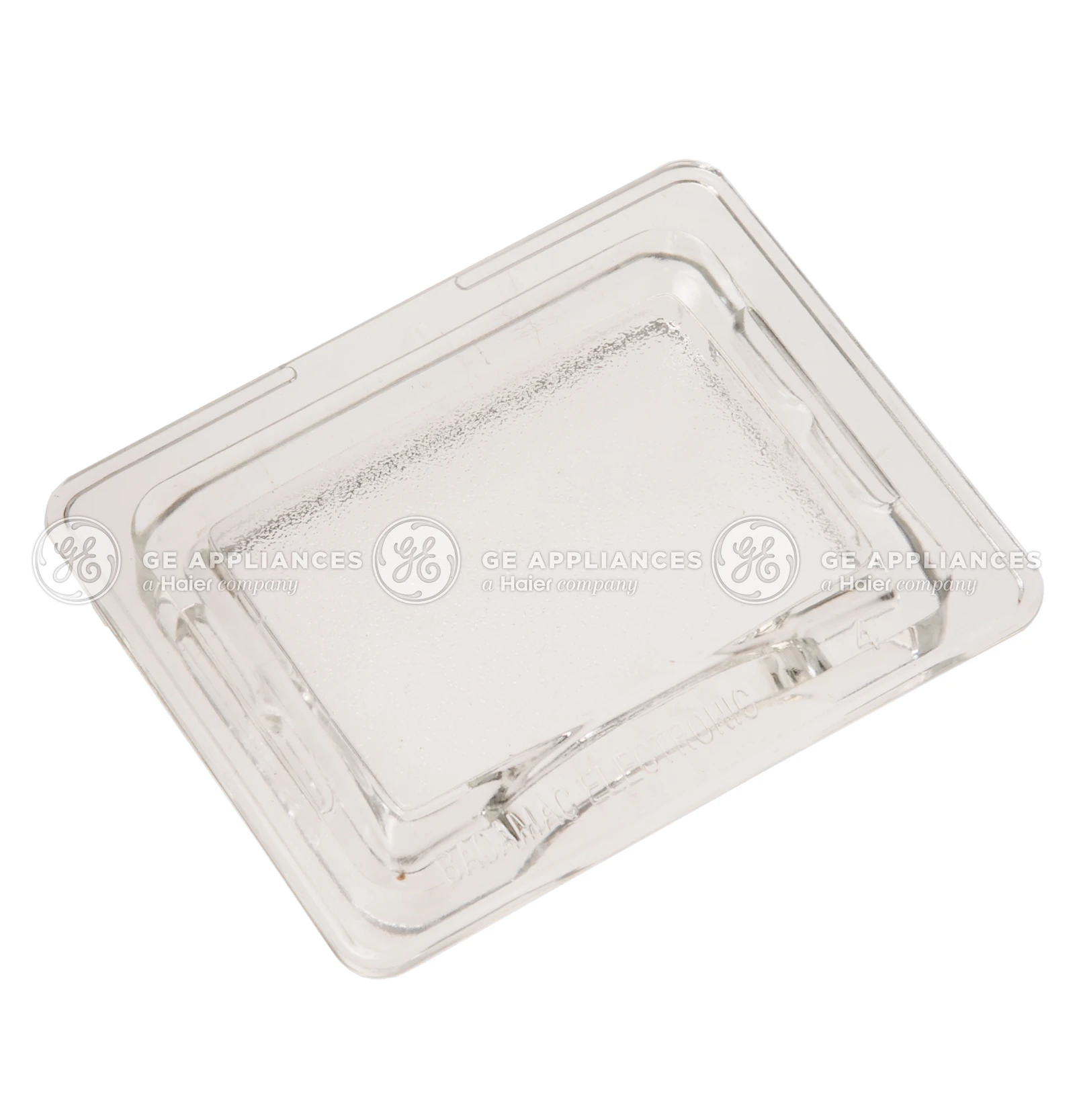 Light Lens