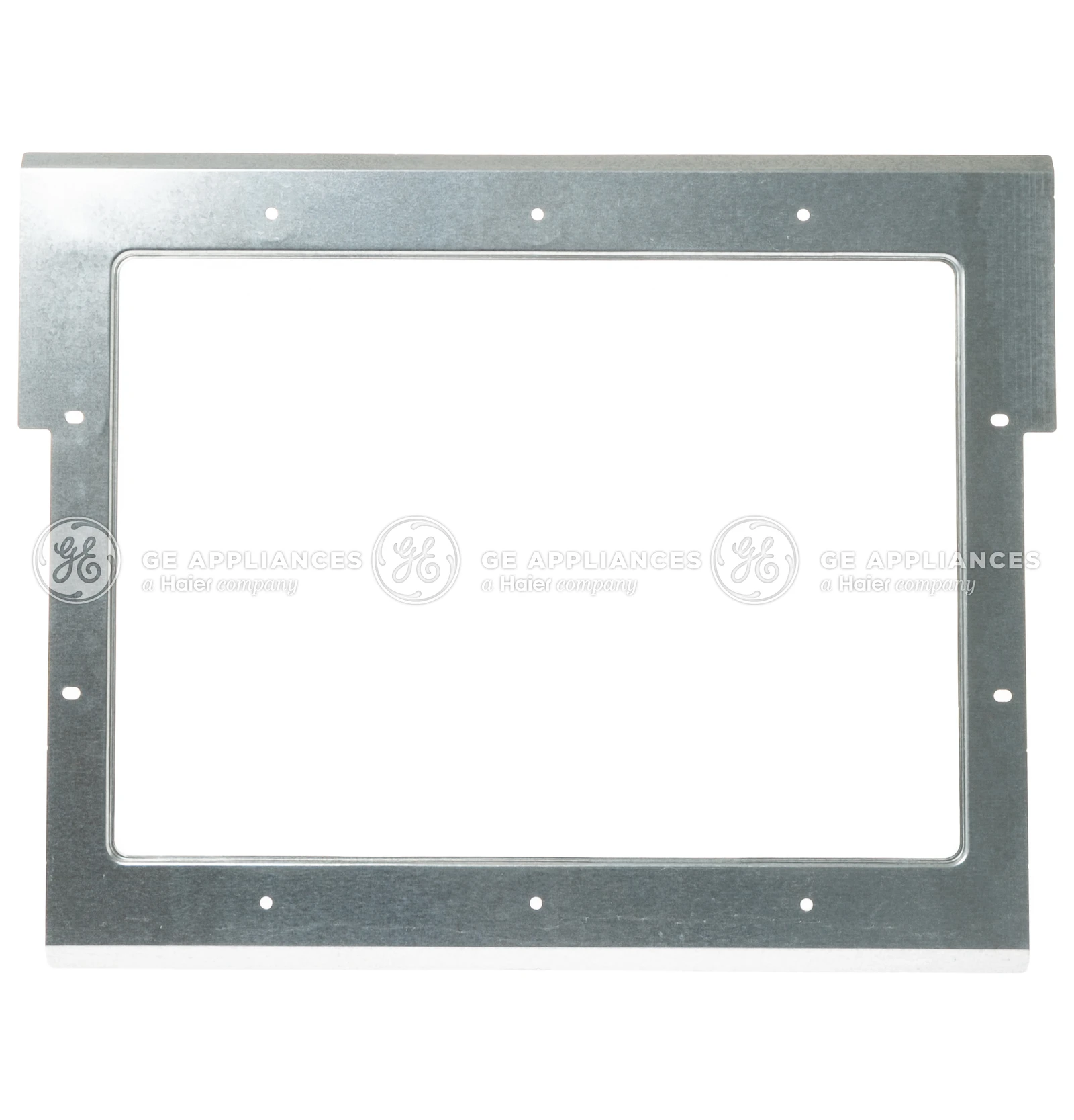 Door Insulation Retainer
