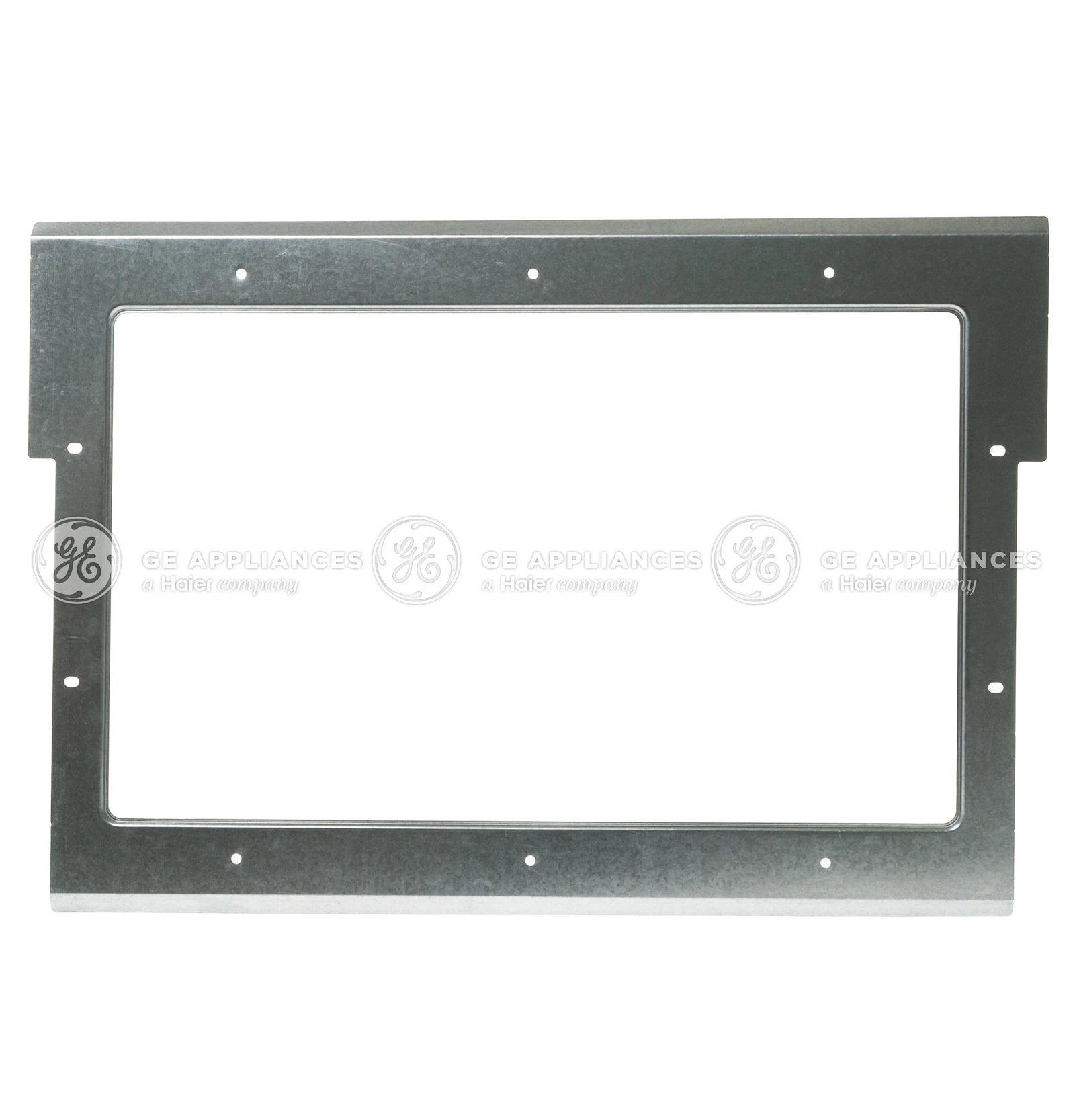 Door Insulation Retainer