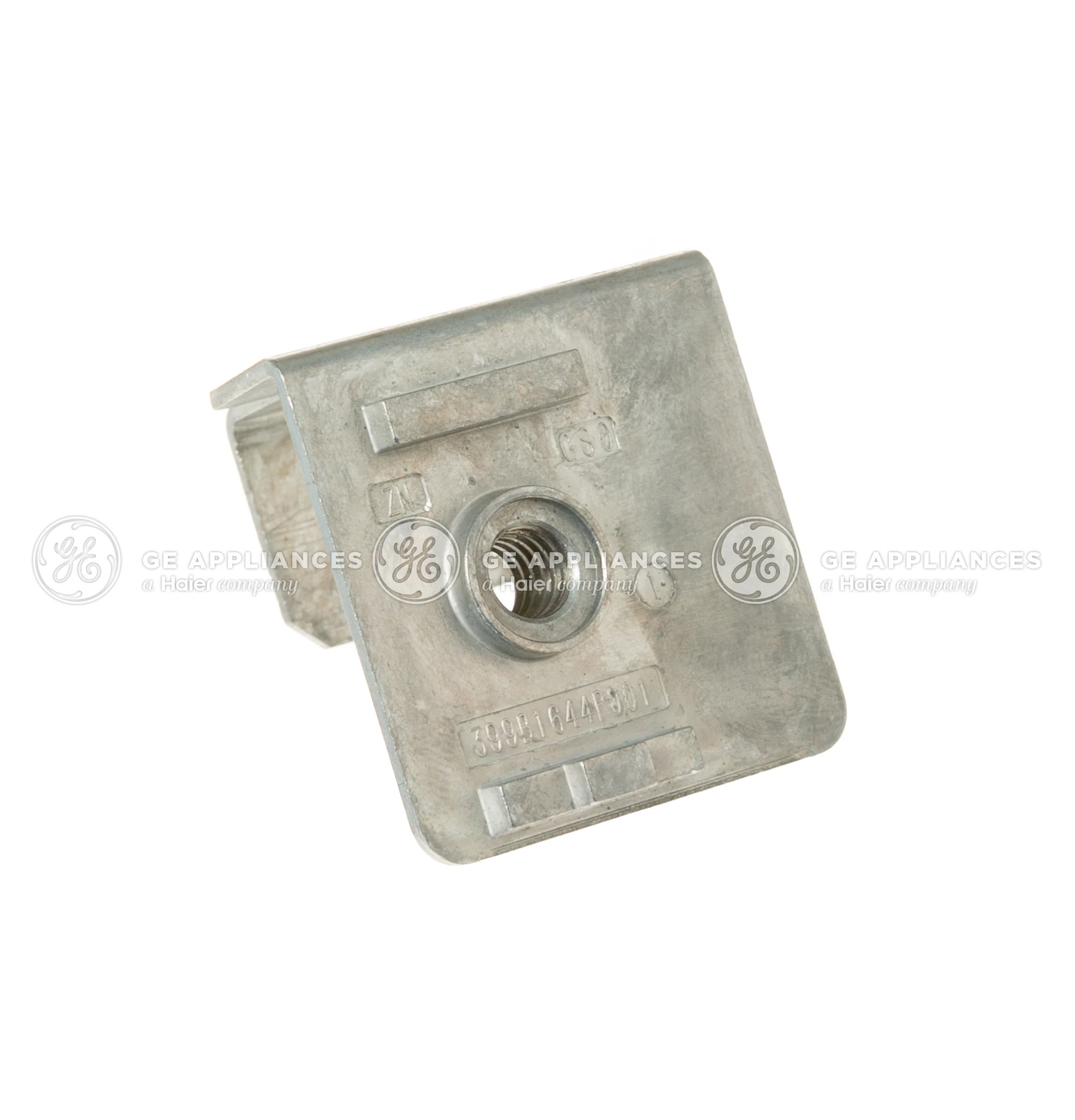 Fastener Bracket