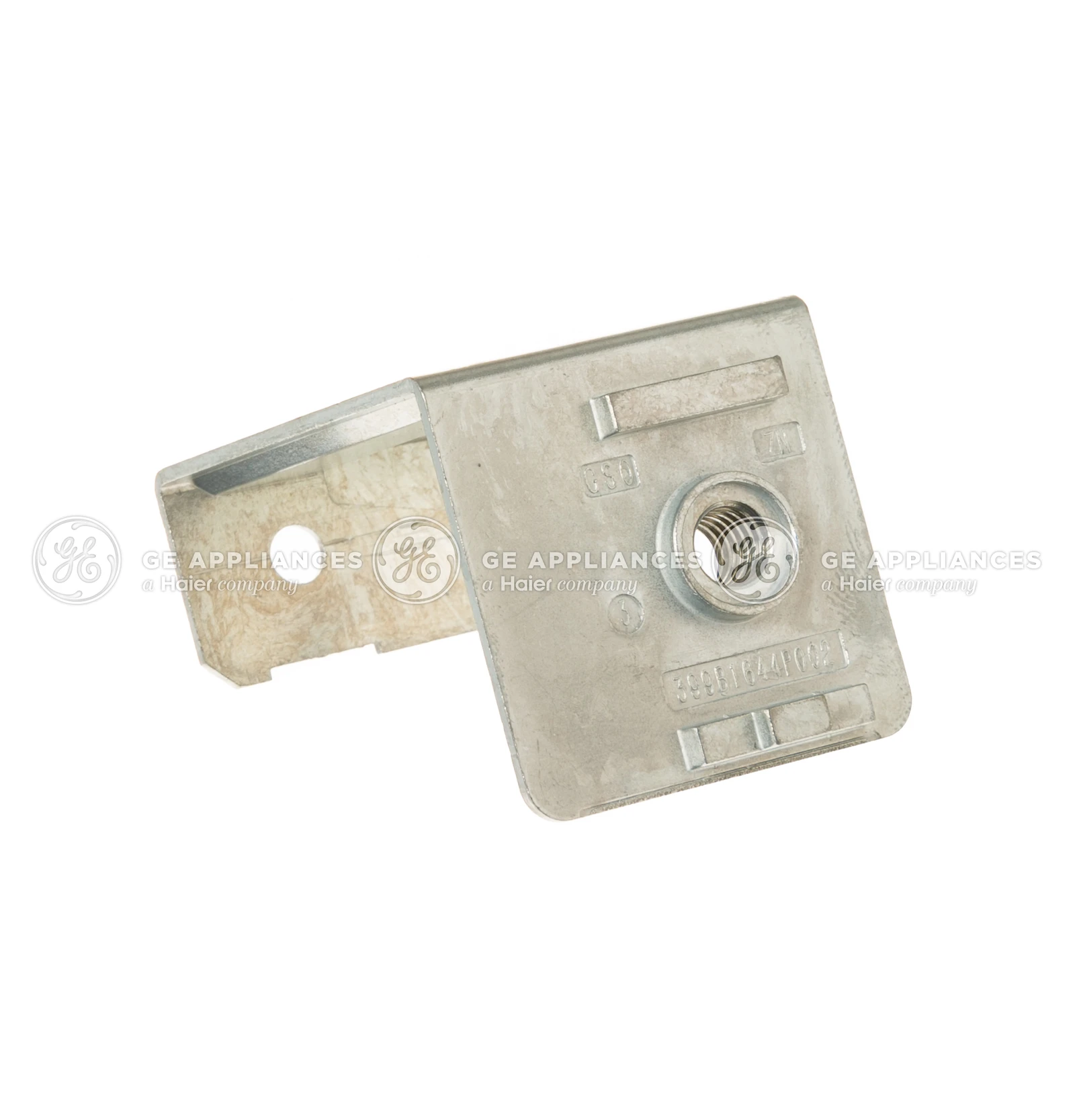 Bracket Fastener