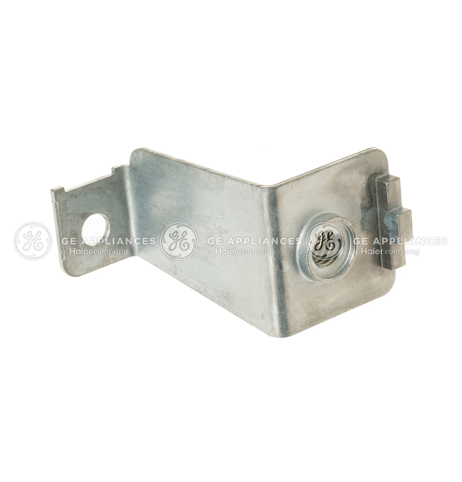 Bracket Fastener UC